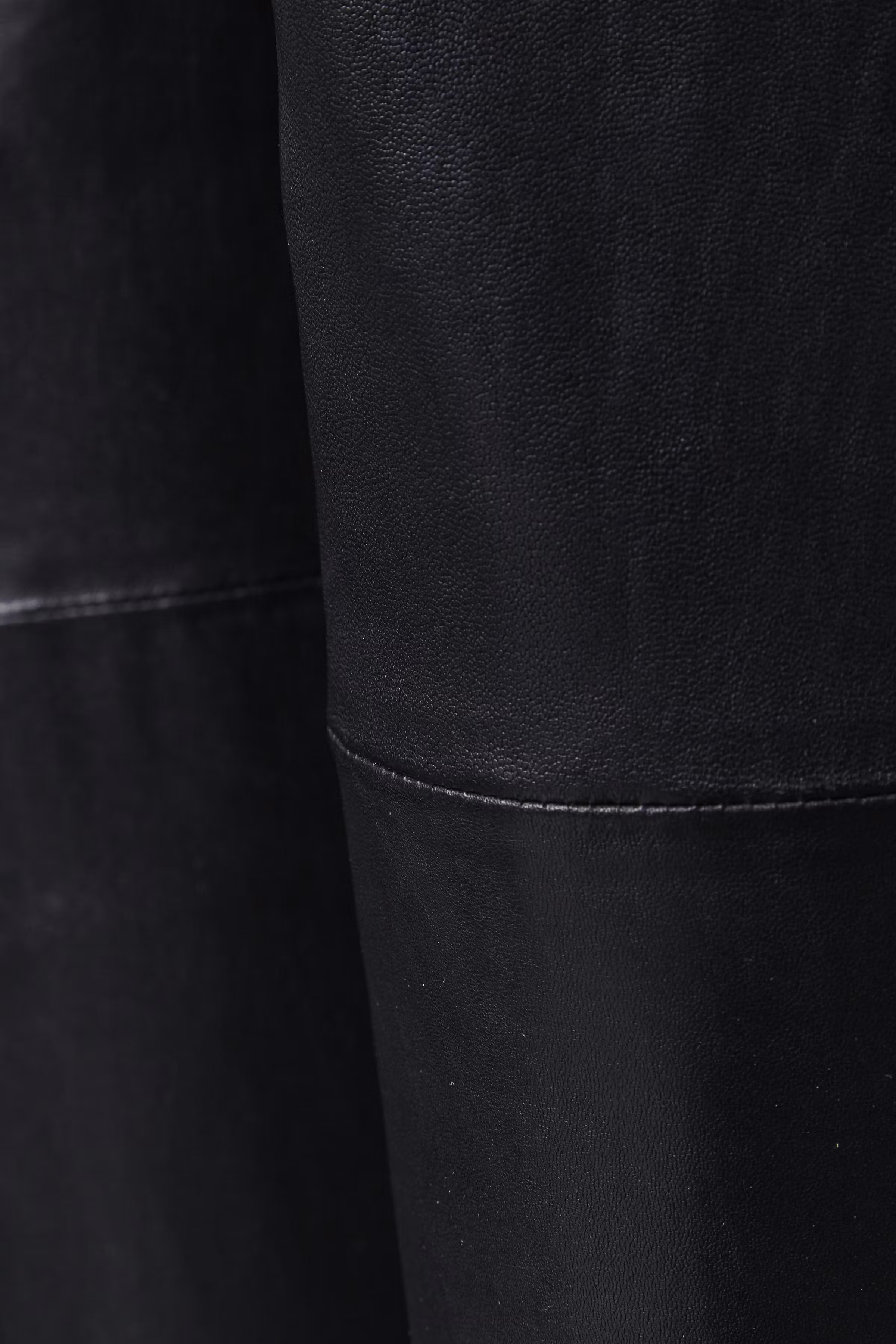 CedarIW Bukser PACK DETAIL 30103427-10050