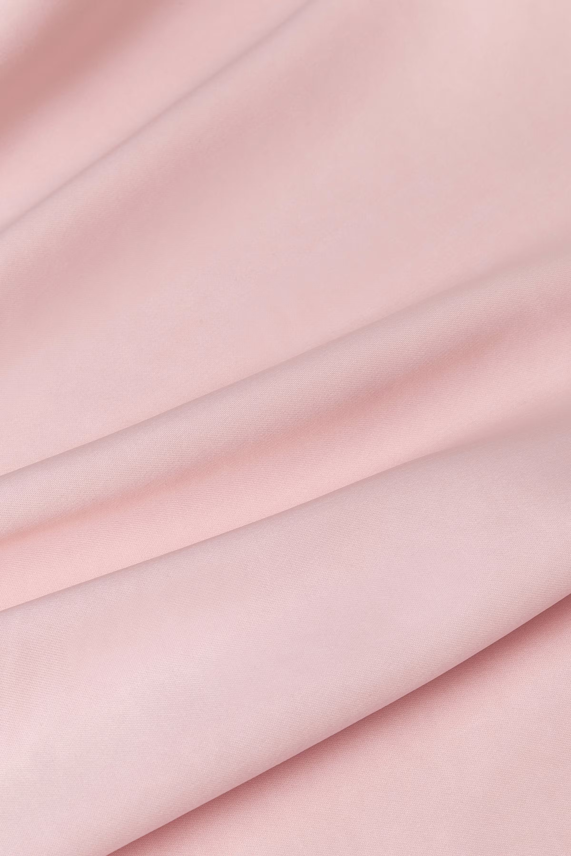 TILDA Top PACK DETAIL 30600480-PI636