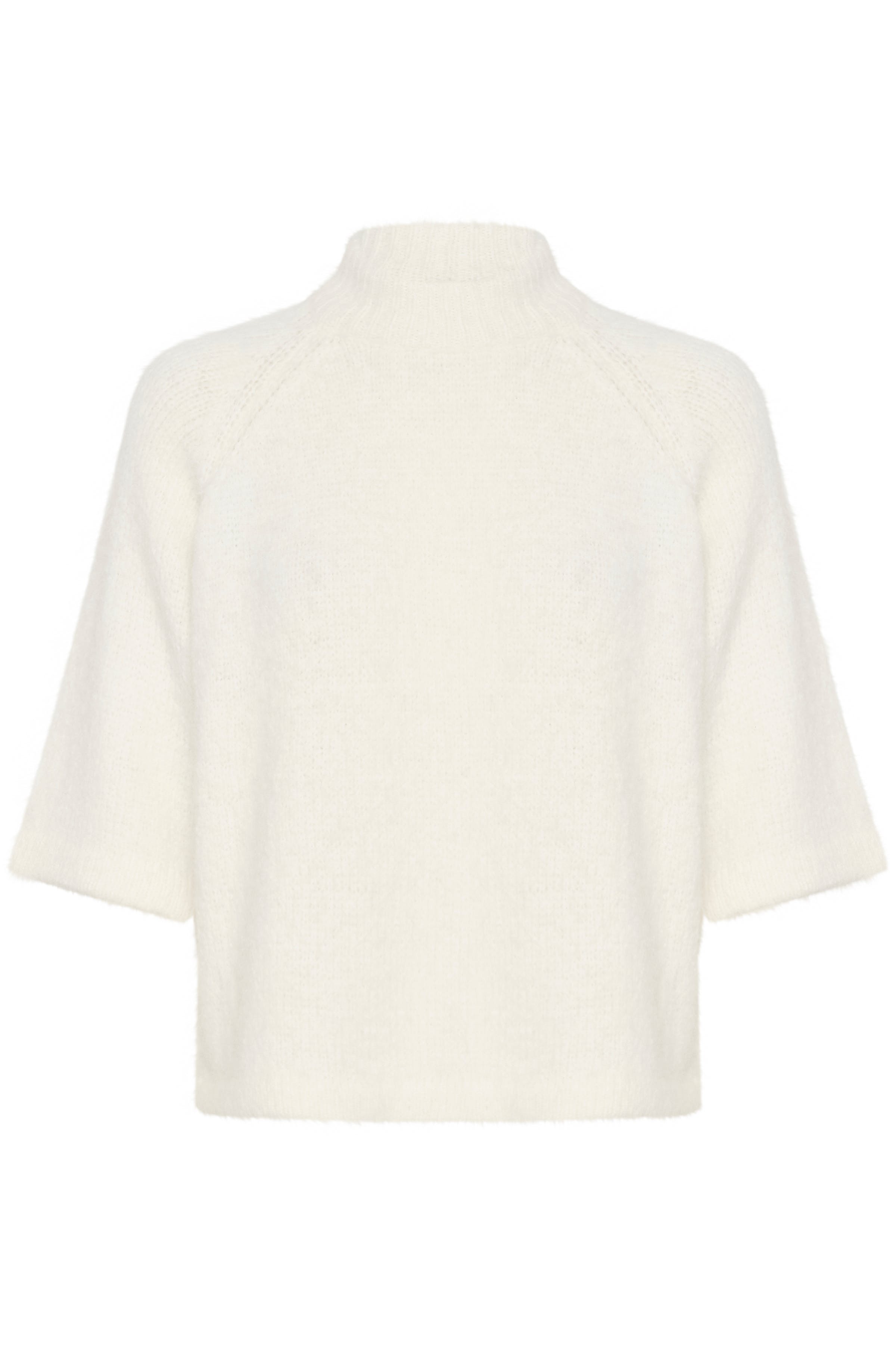 KAemilie Pullover PACK FRONT 10509092-110602