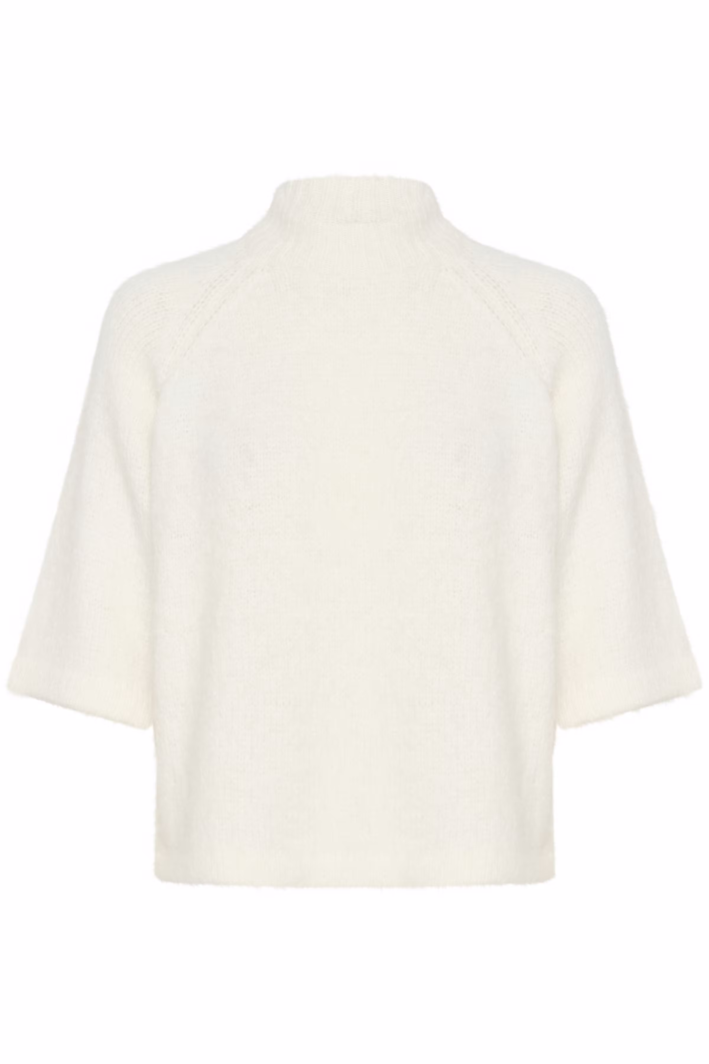 KAemilie Pullover PACK FRONT 10509092-110602