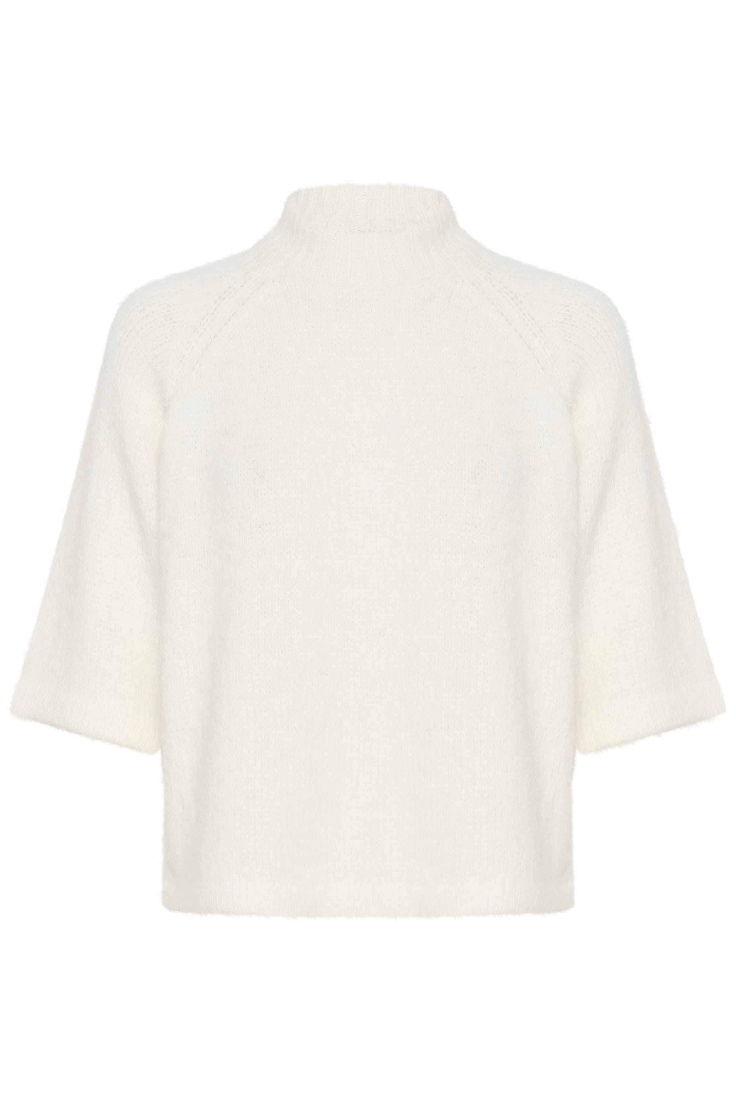 KAemilie Pullover PACK FRONT 10509092-1939421