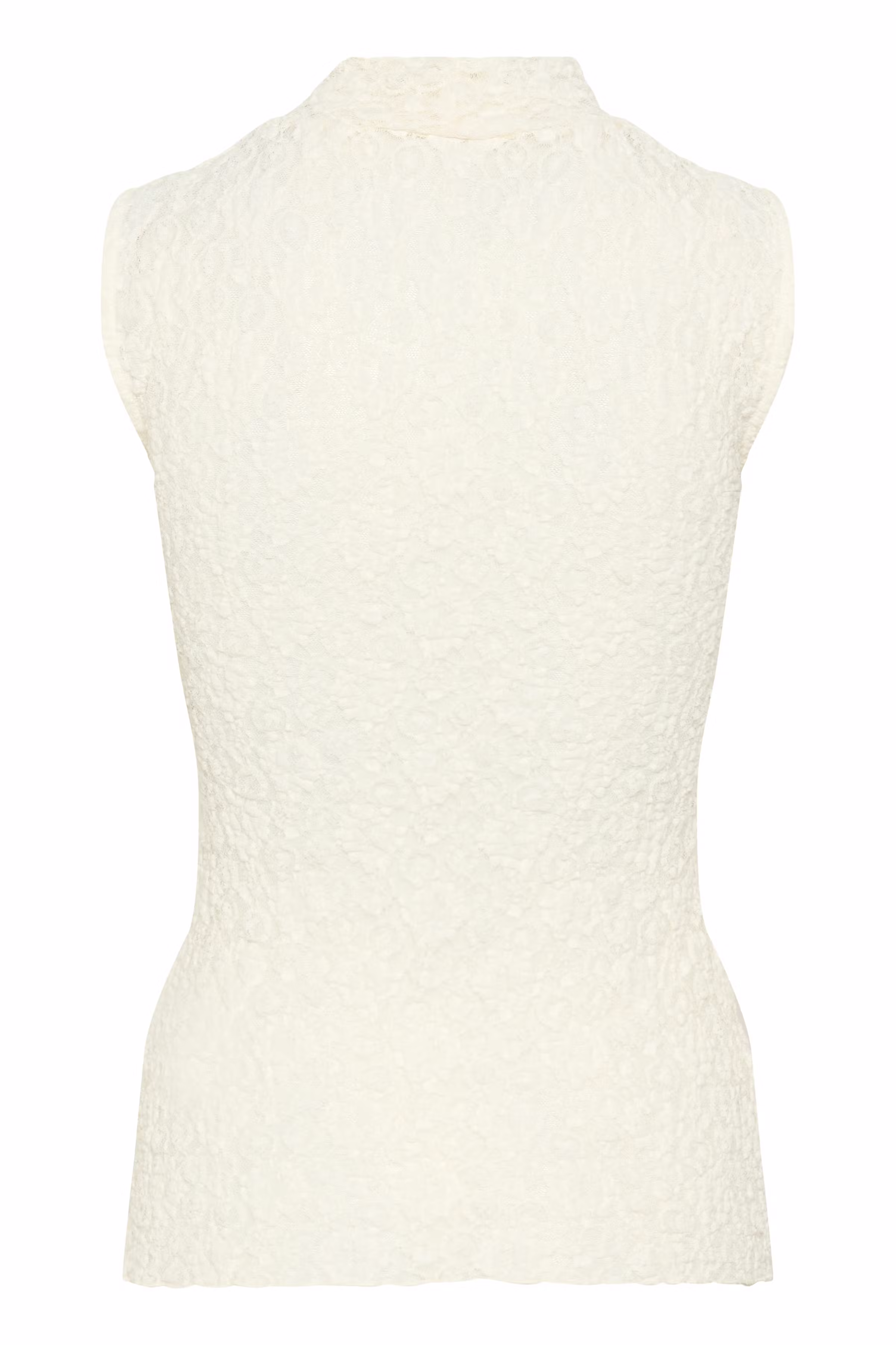 CivahIW T-shirt PACK BACK 30109935-110701