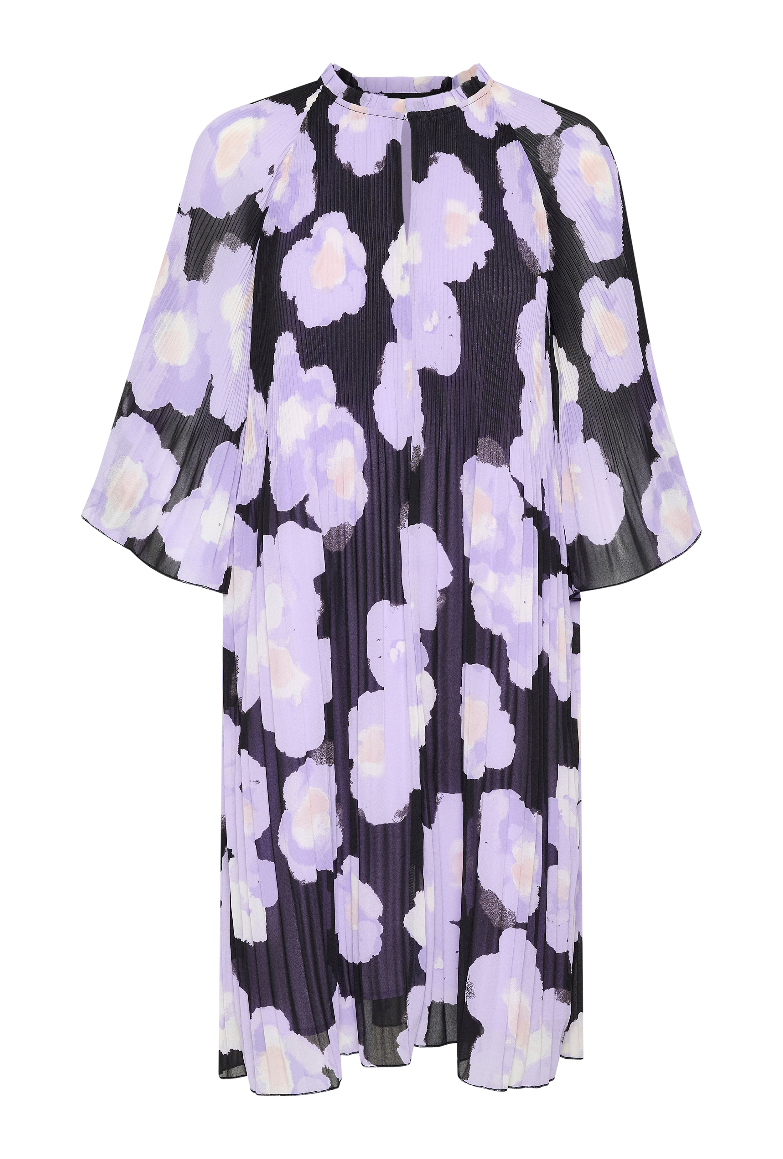 HendraIW Kjole PACK FRONT 30109137-302764