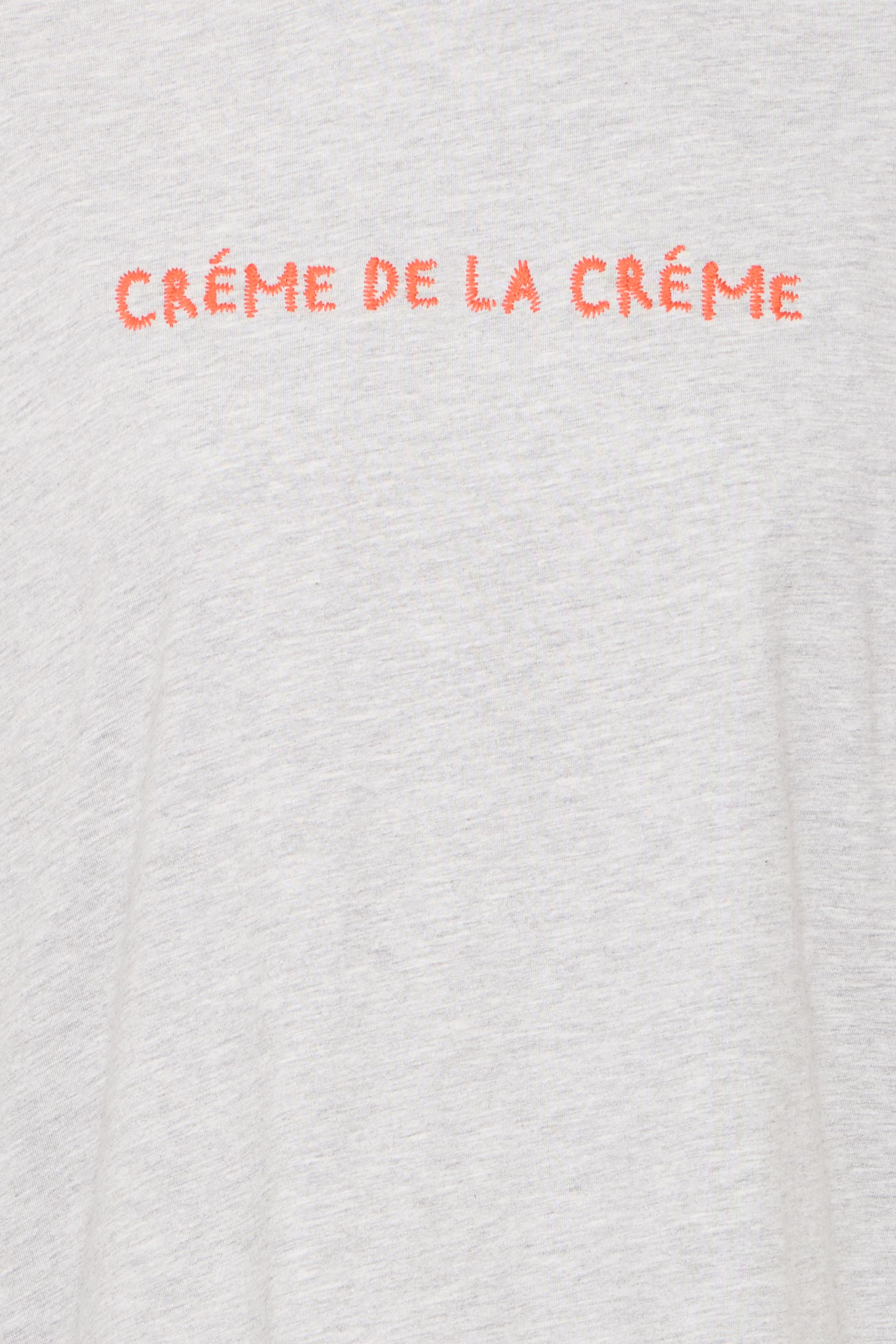 IHMADELLY T-shirt PACK DETAIL 20124147-1639151