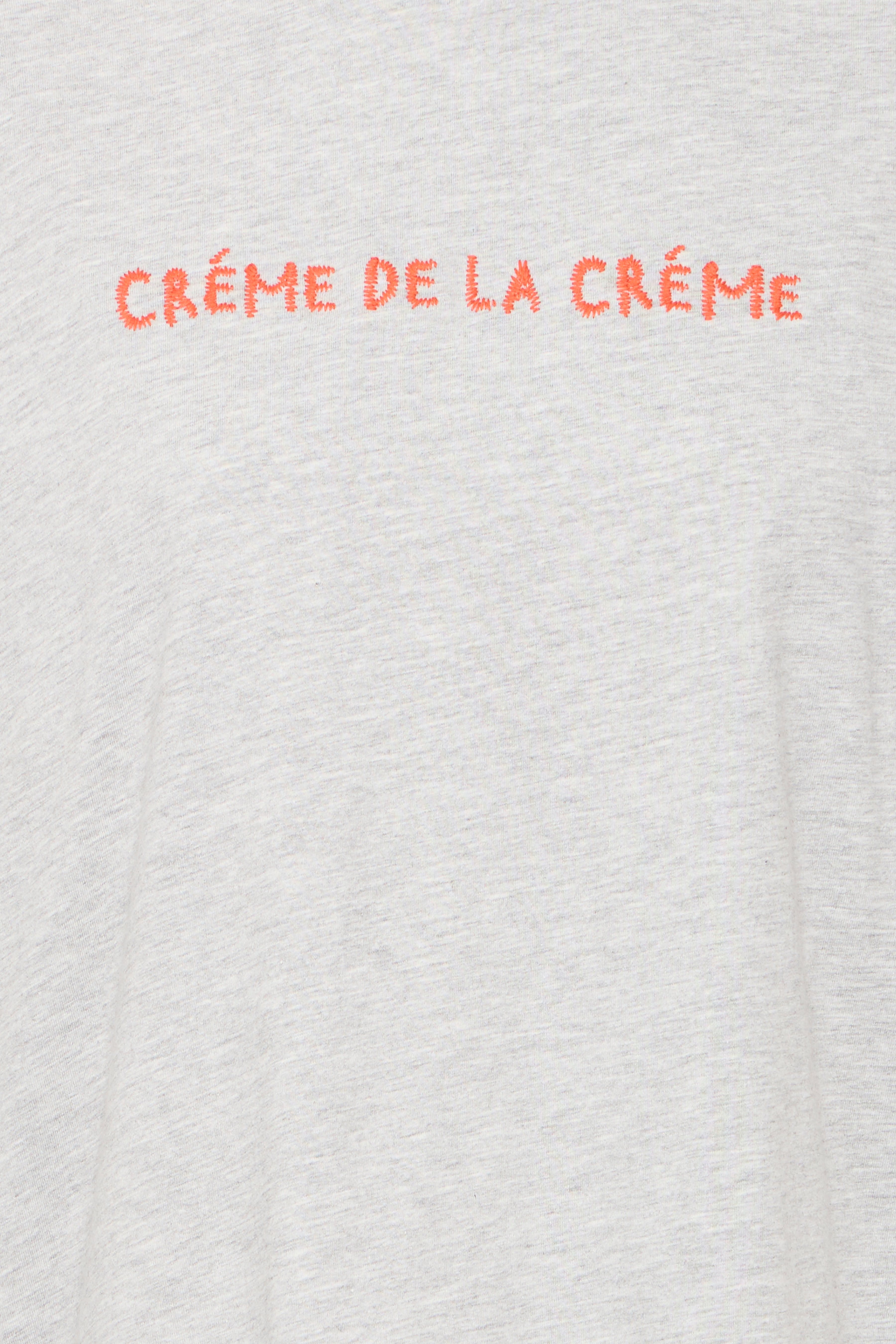 IHMADELLY T-shirt PACK DETAIL 20124147-1639151