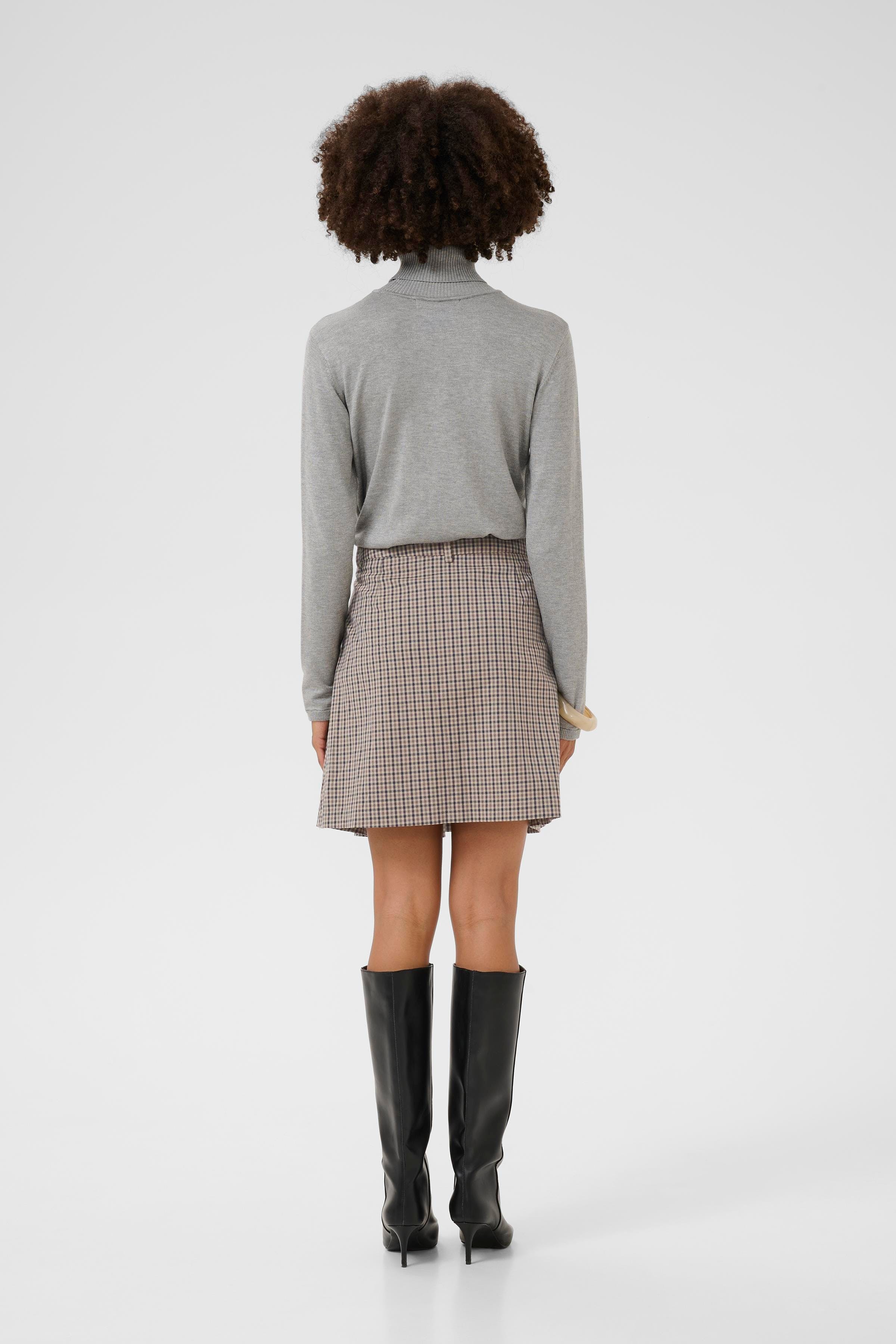 CUchecka Rok LOOKBOOK BACK 50112197-108319