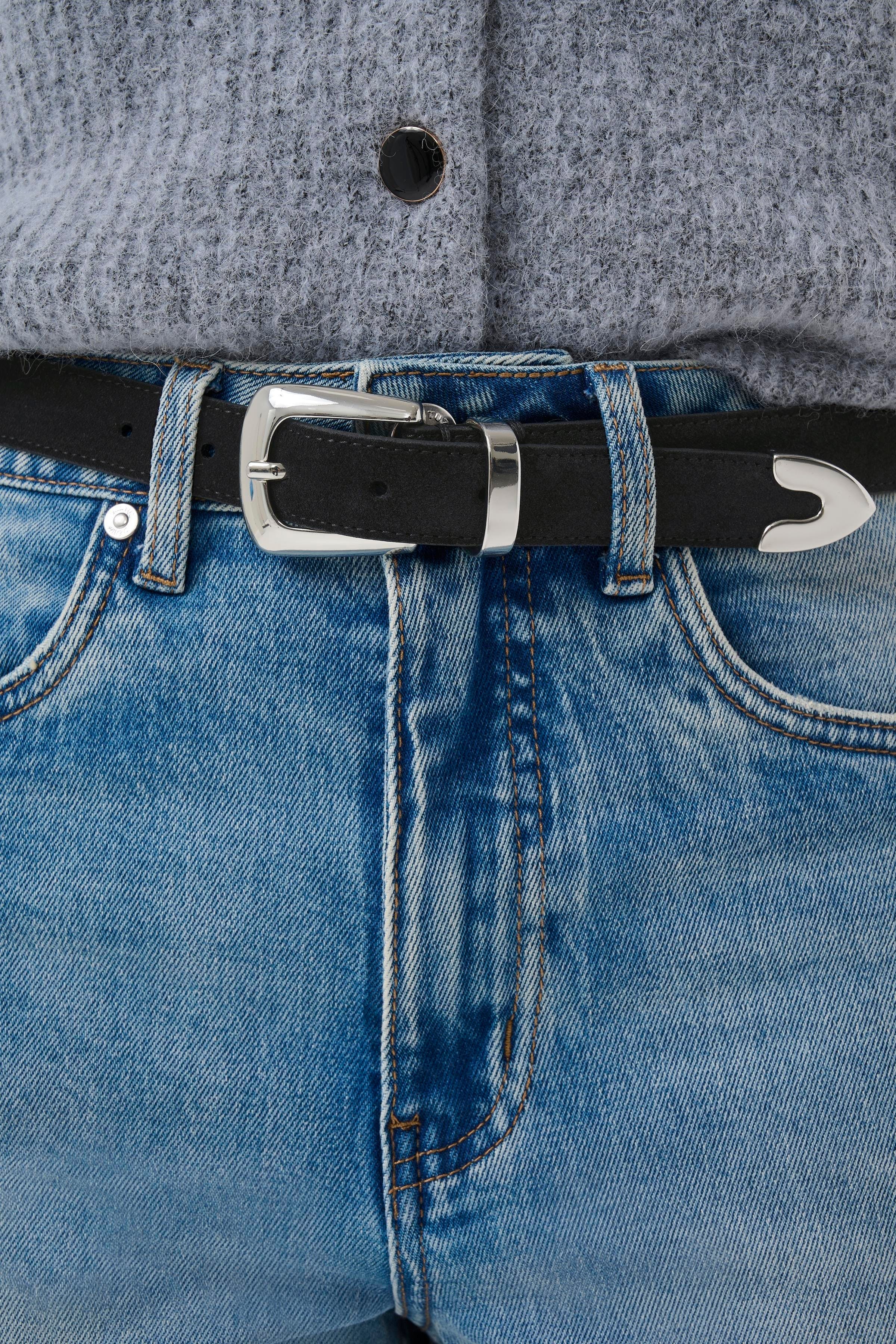 GZfilua Belt LOOKBOOK DETAIL 10910845-100017