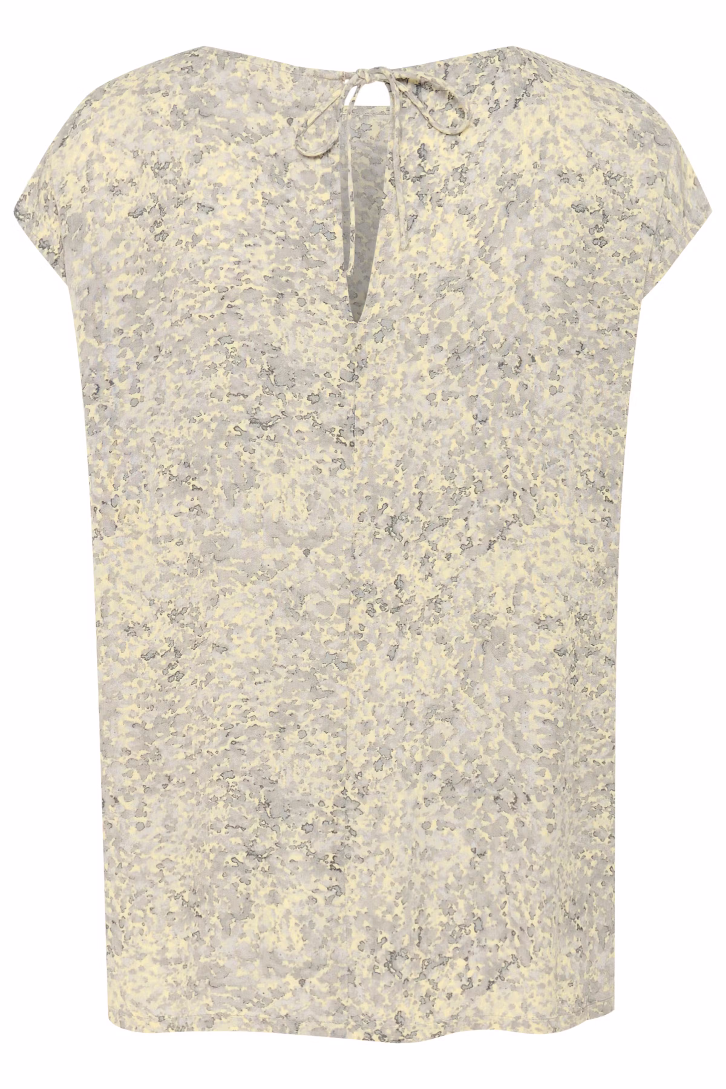 Zaya Blouse PACK BACK 30403130-303724