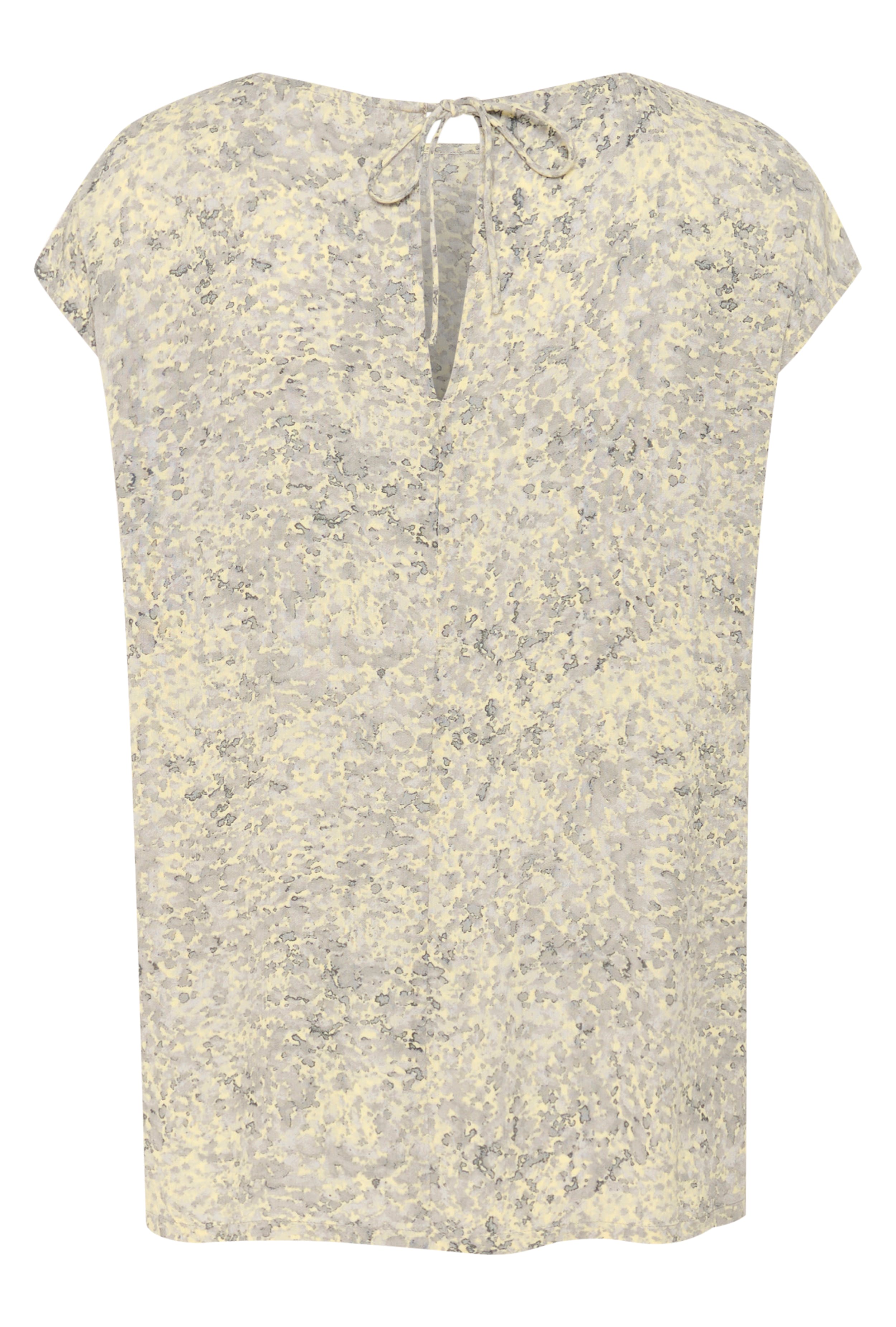 Zaya Blouse PACK BACK 30403130-303724