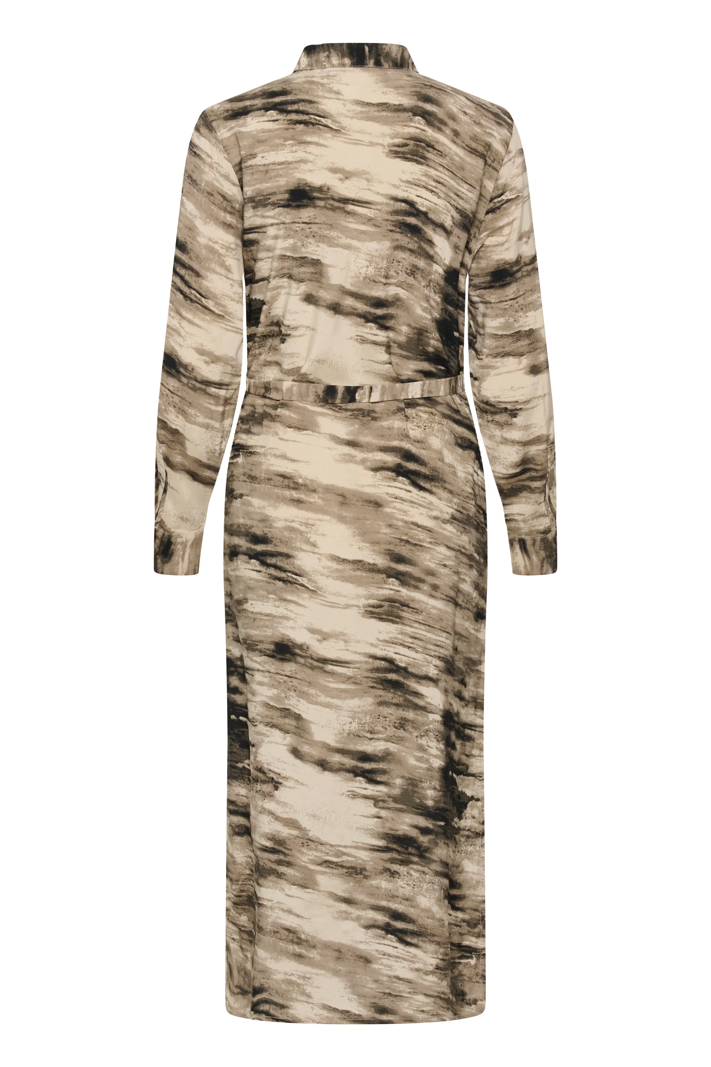 KAkeri Kleid PACK BACK 10511371-109011