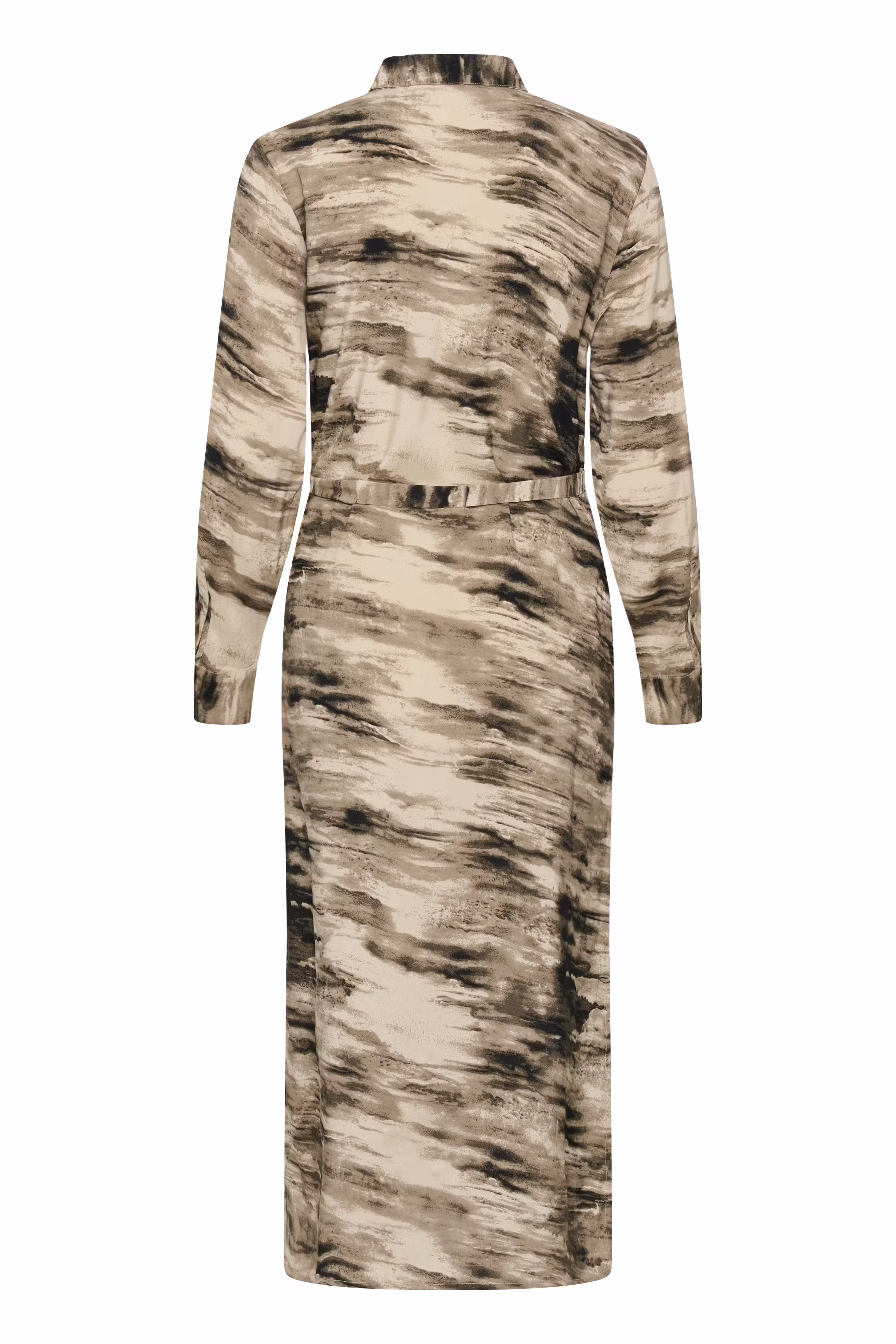 KAkeri Dress PACK BACK 10511371-109011