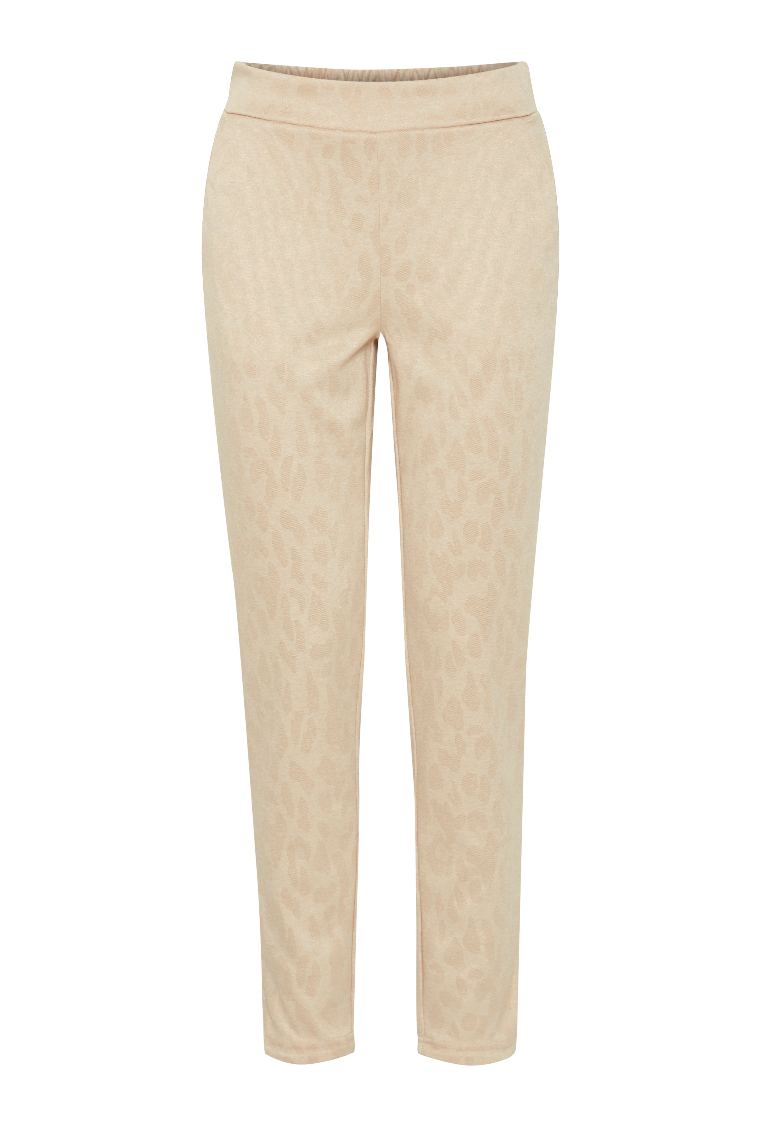 IHKATE Trousers PACK FRONT 20120654-151308