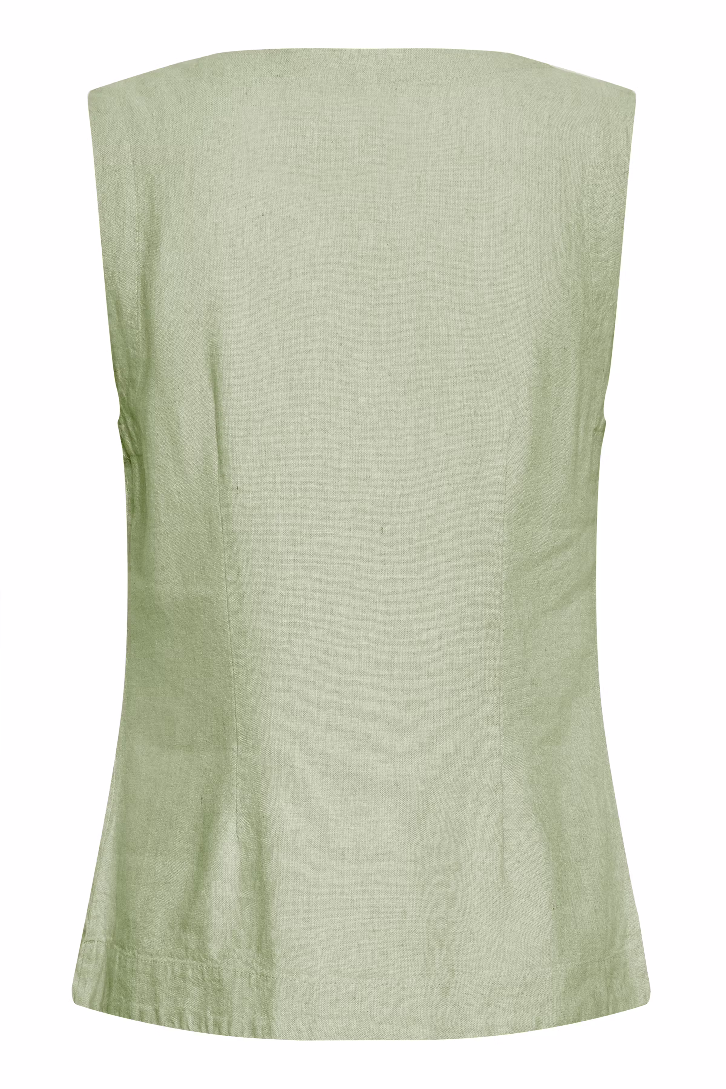 IHLINNO Waistcoat PACK BACK 20122914-160213