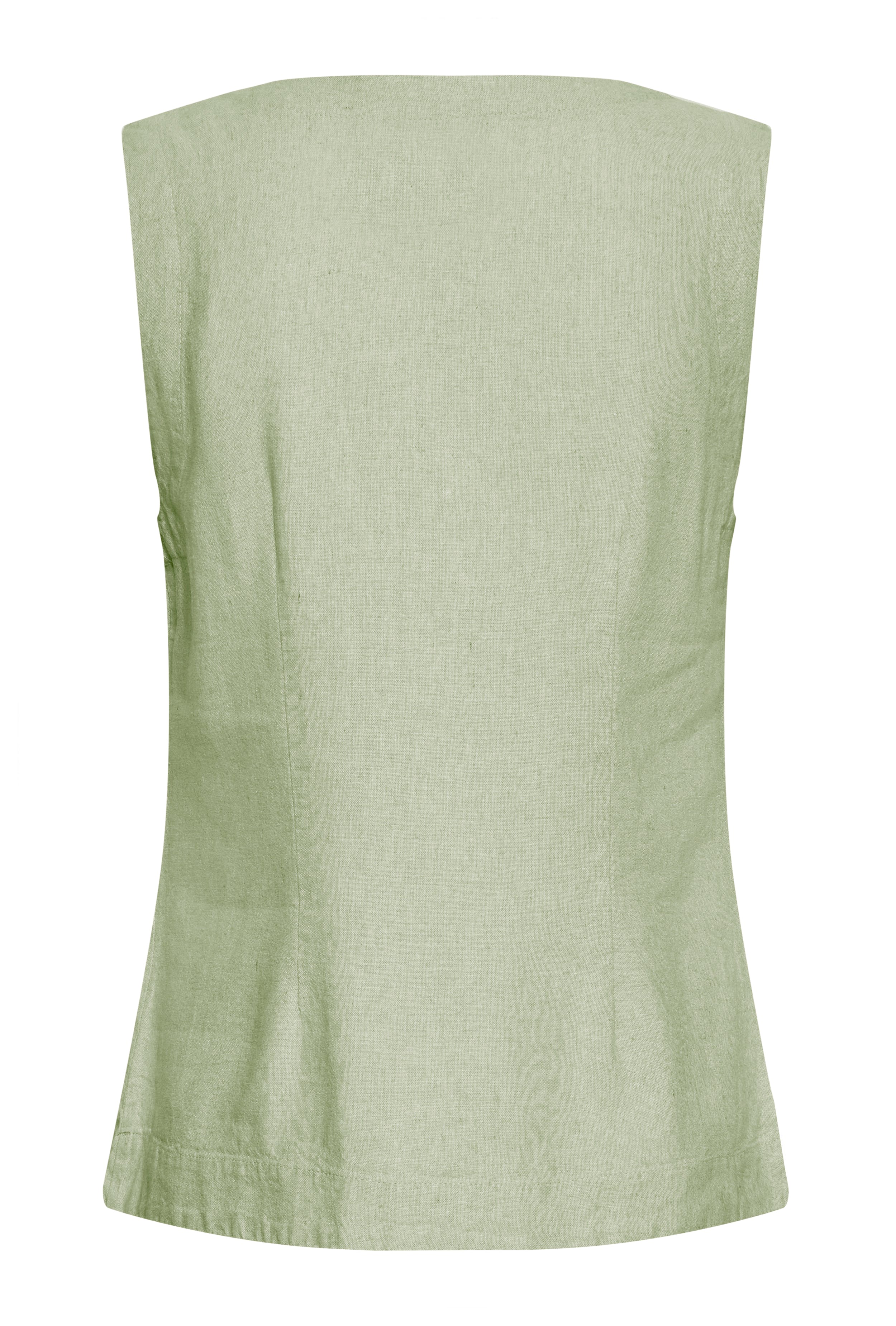 IHLINNO Vest PACK BACK 20122914-160213