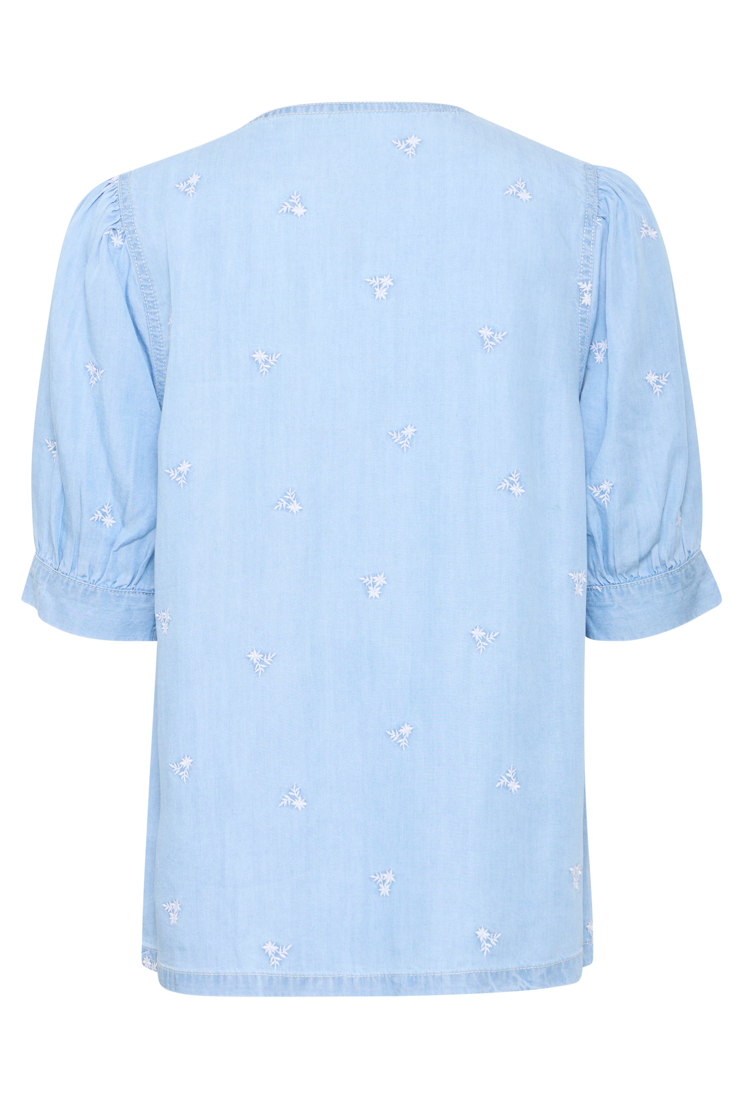 BYKOSMO Skjorte PACK BACK 20816481-204643