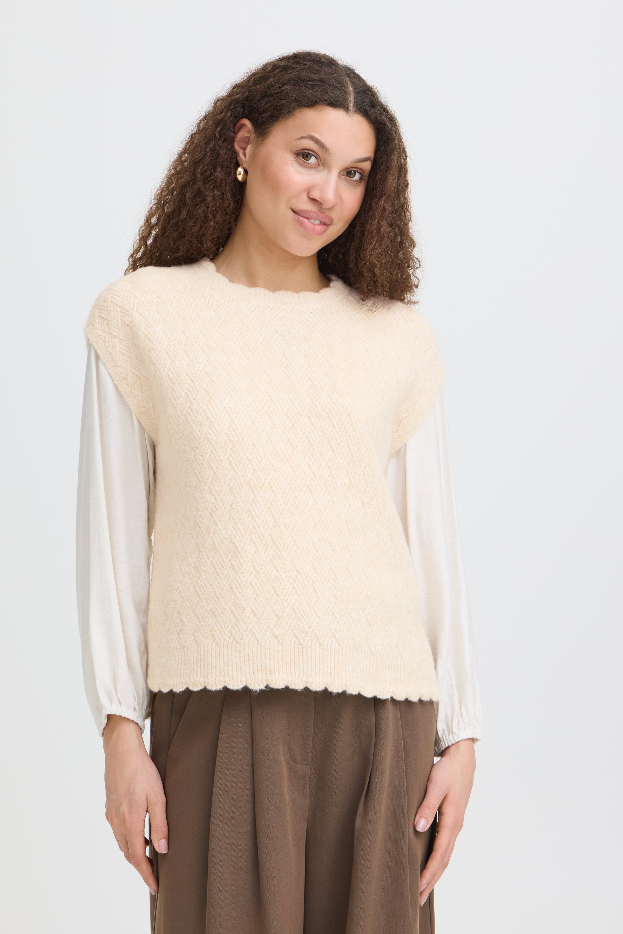 FRNETTY Slipover LOOKBOOK FRONT 20618143-1304011