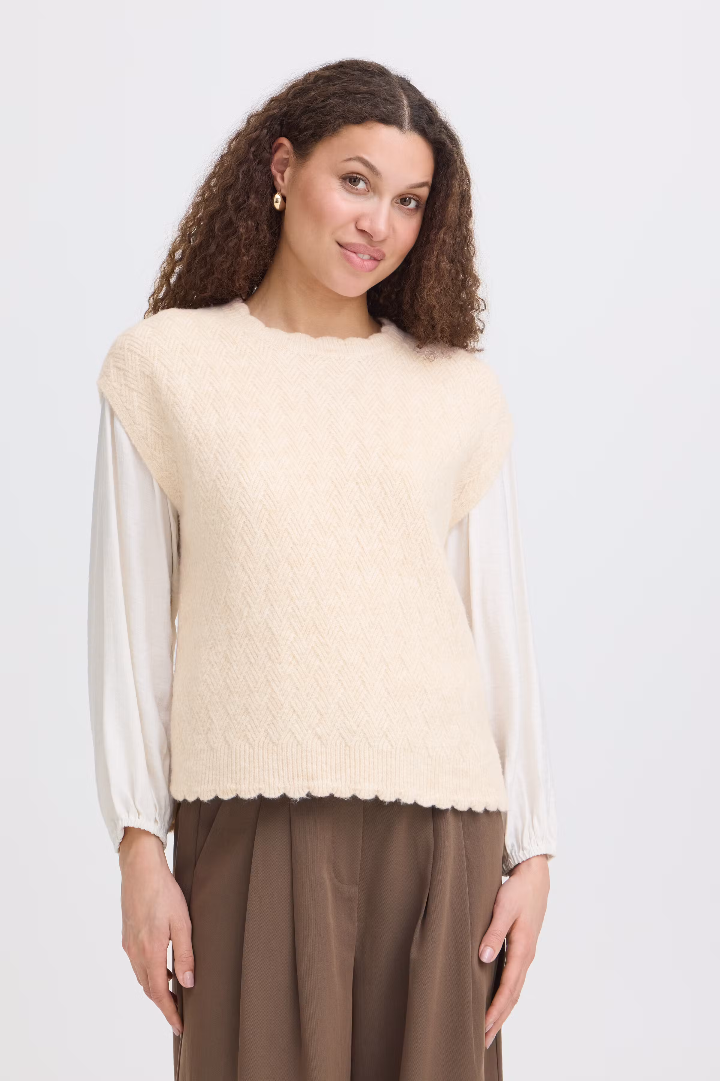 FRNETTY Slipover LOOKBOOK FRONT 20618143-1304011