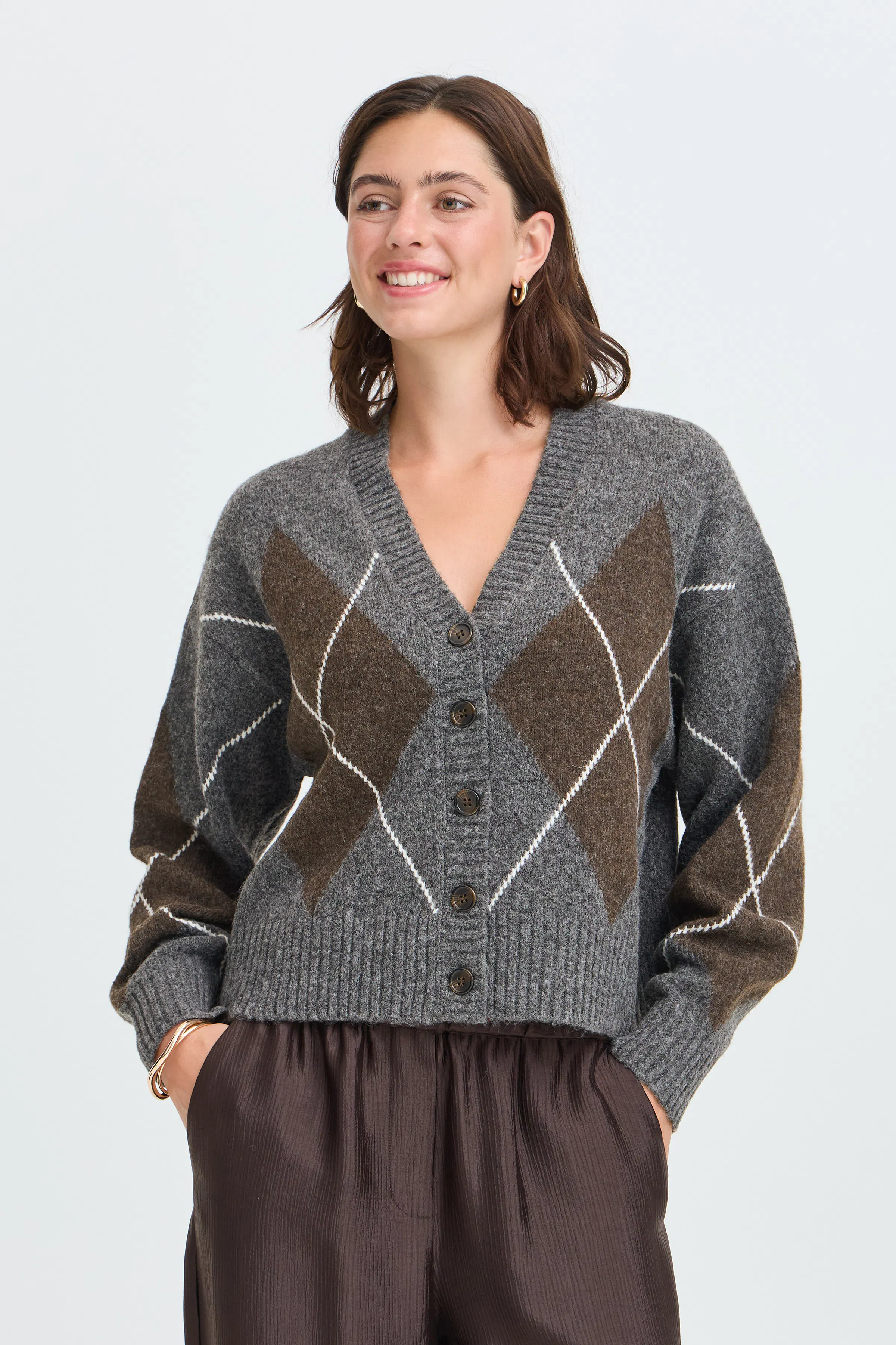 FRGIGI Vest LOOKBOOK FRONT 20618866-900018387