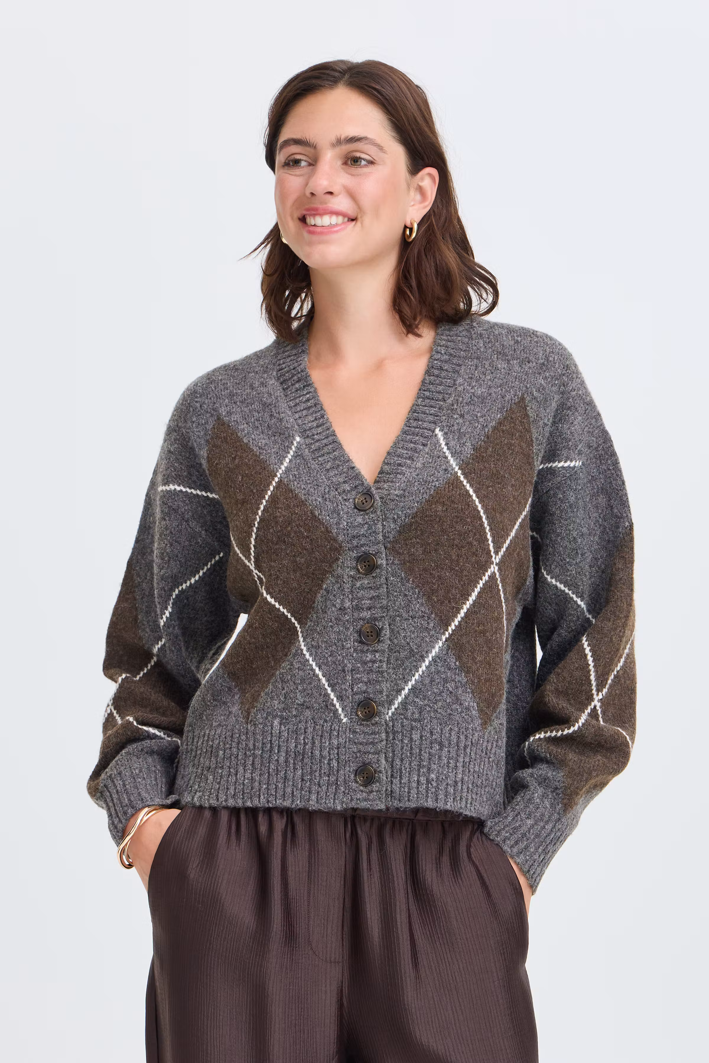 FRGIGI Vest LOOKBOOK FRONT 20618866-900018387