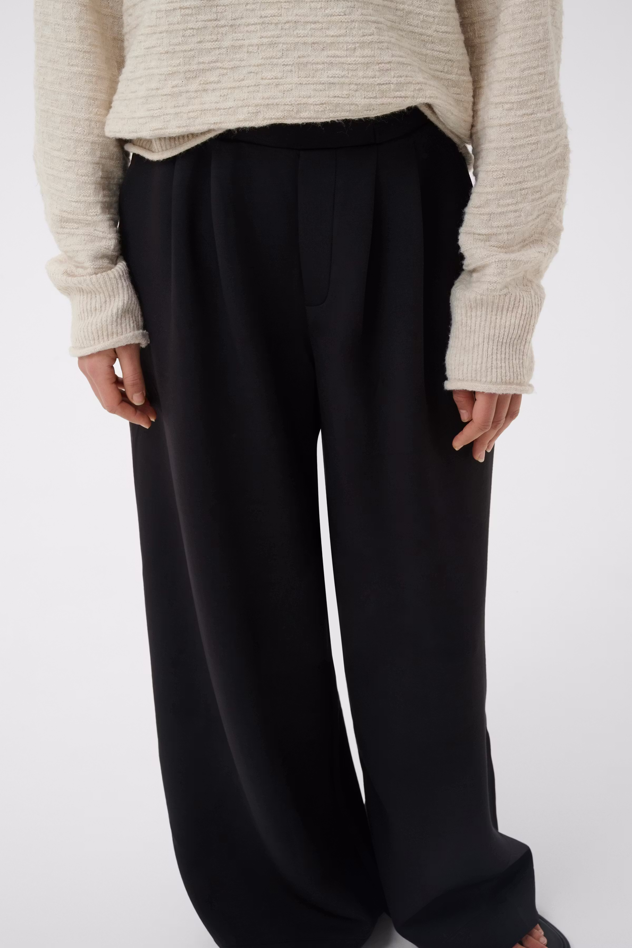 SIMIIW Vincent Broek LOOKBOOK DETAIL 30112436-194008