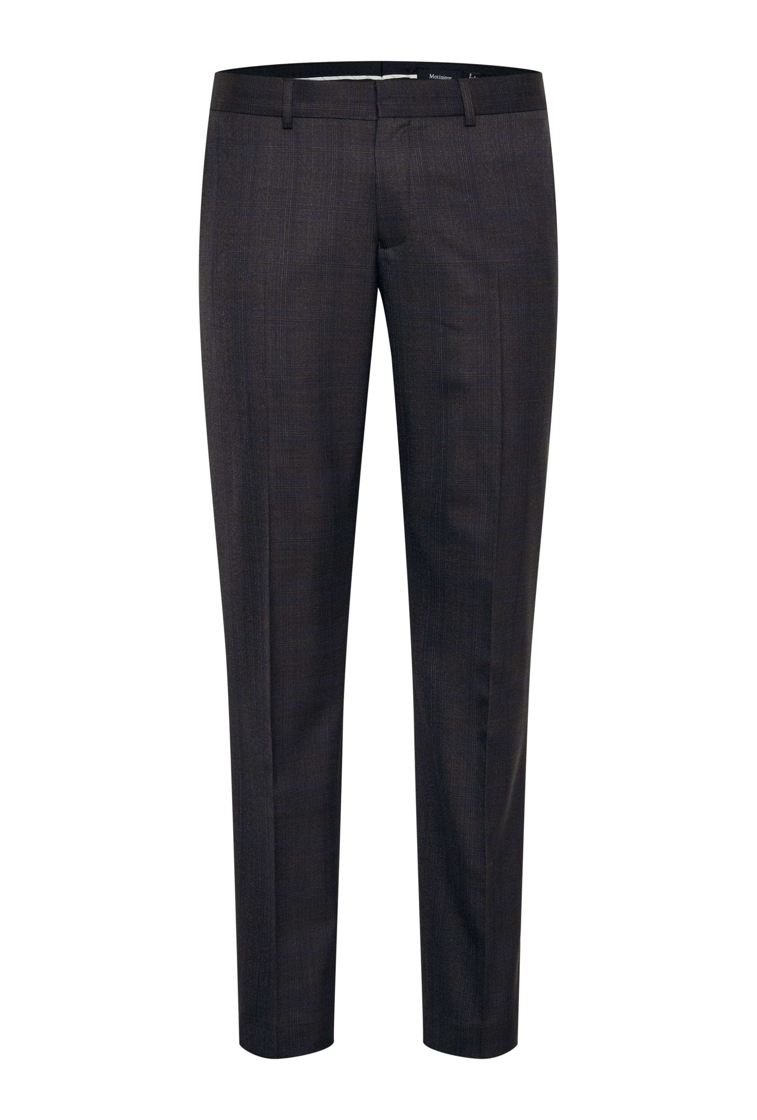 MAlas Broek PACK FRONT 30207556-191103