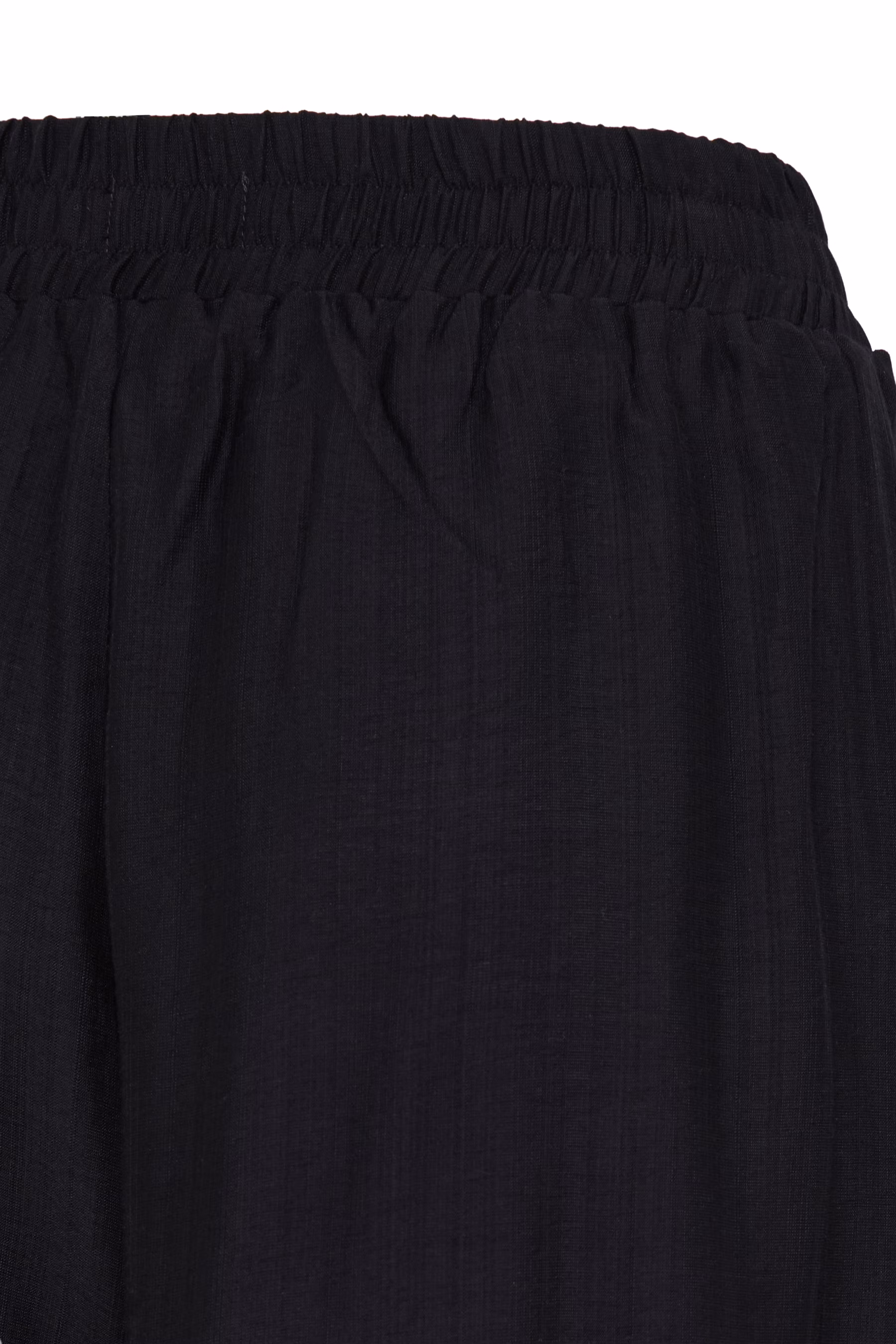 IHGINNIE Capri pants PACK DETAIL 20126911-194008