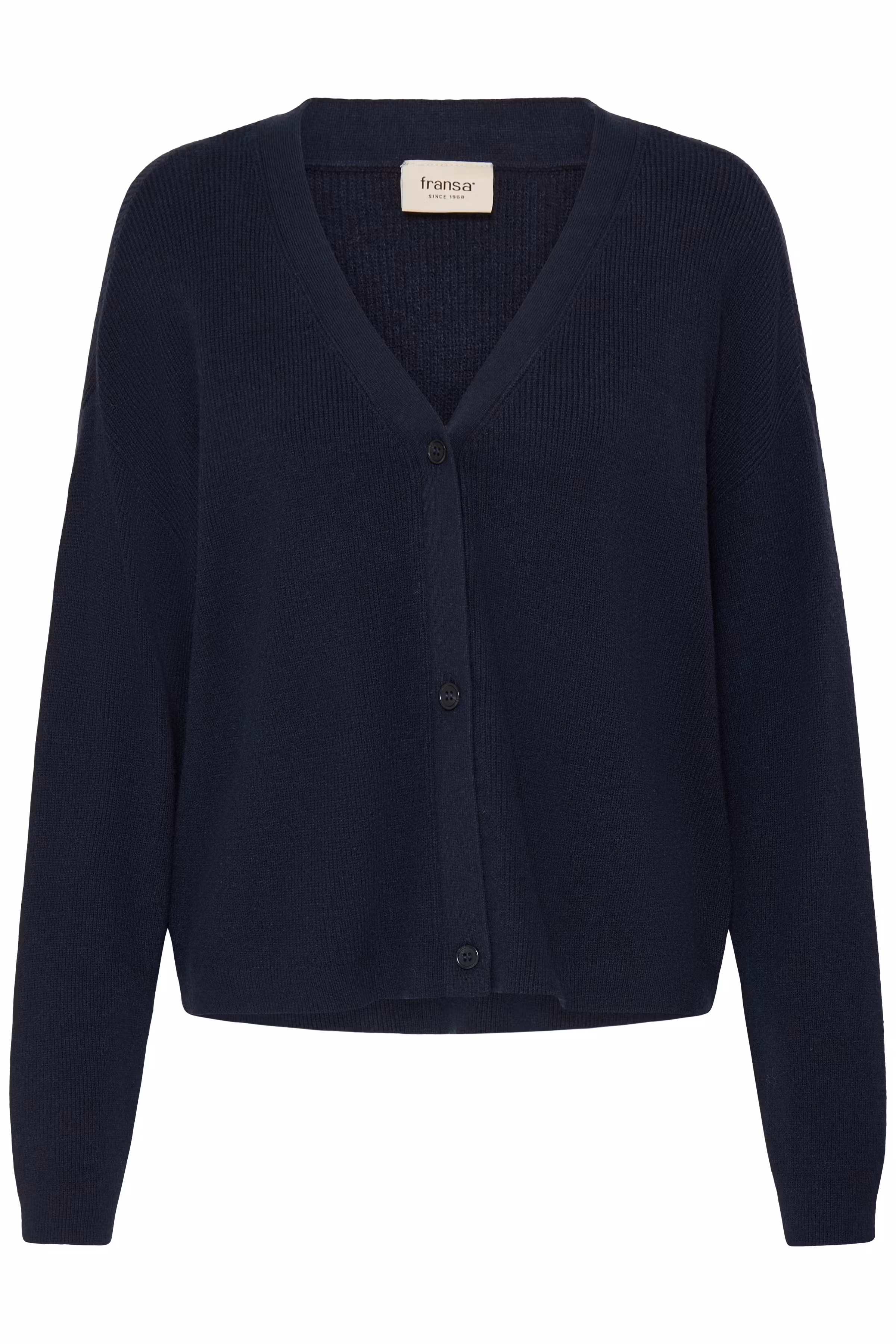 FRMARIA Cardigan PACK FRONT 20618128-194011