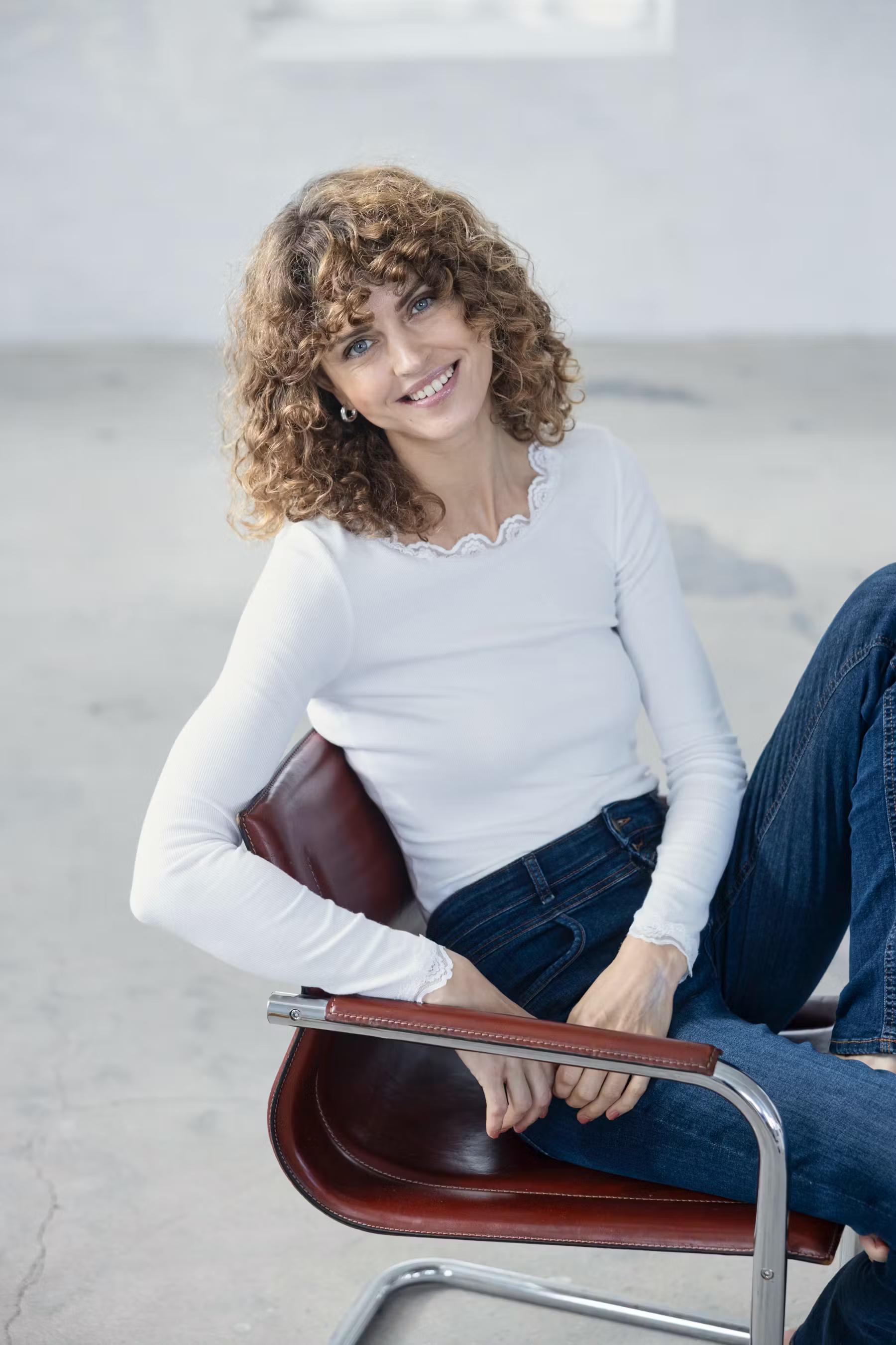 FRHIZAMOND T-shirt LOCATION NONE 20607461-60010