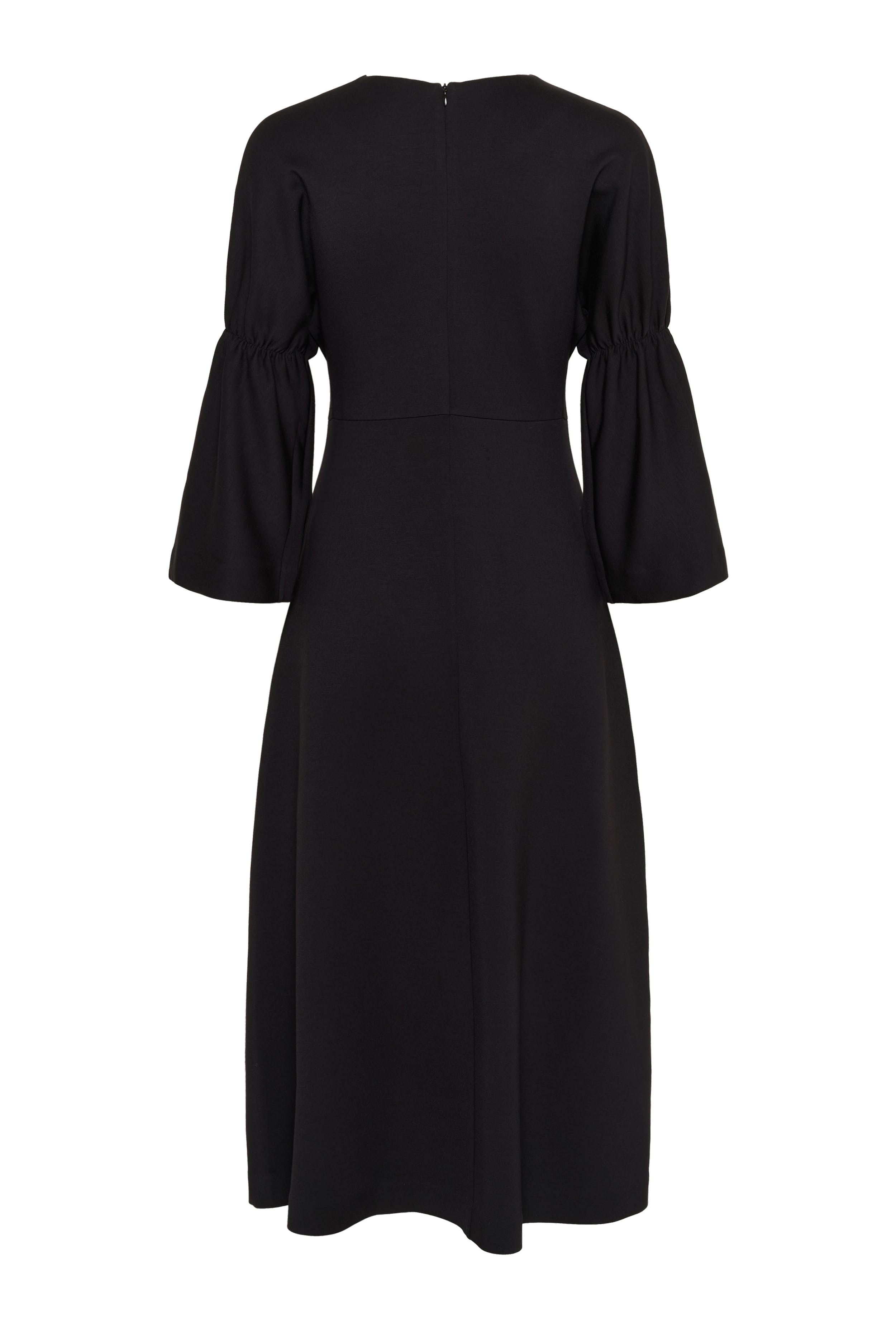 GidaIW Vincent Jurk PACK BACK 30110945-194008