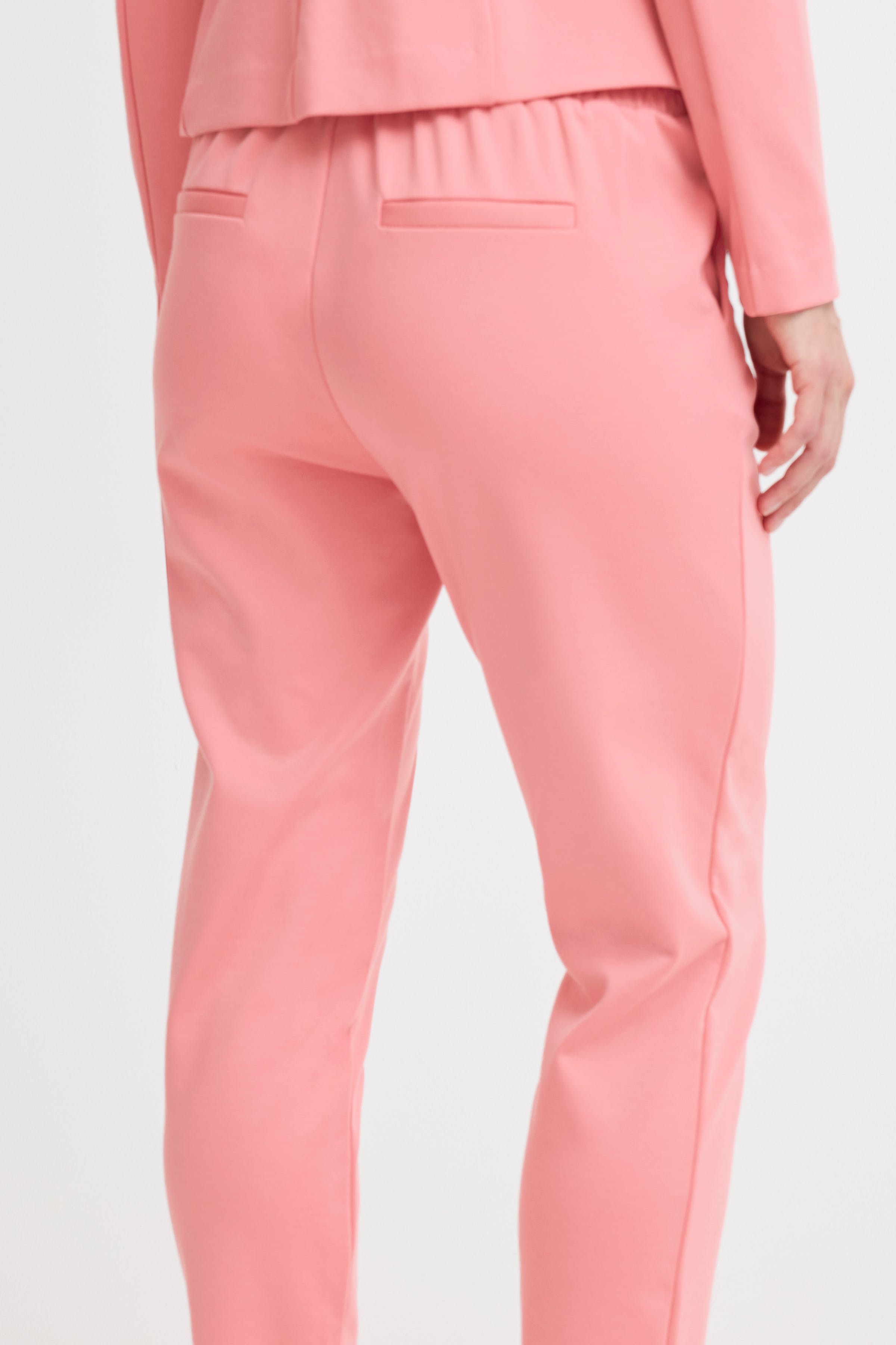 BYRizetta Trousers LOOKBOOK DETAIL 20803903-171927