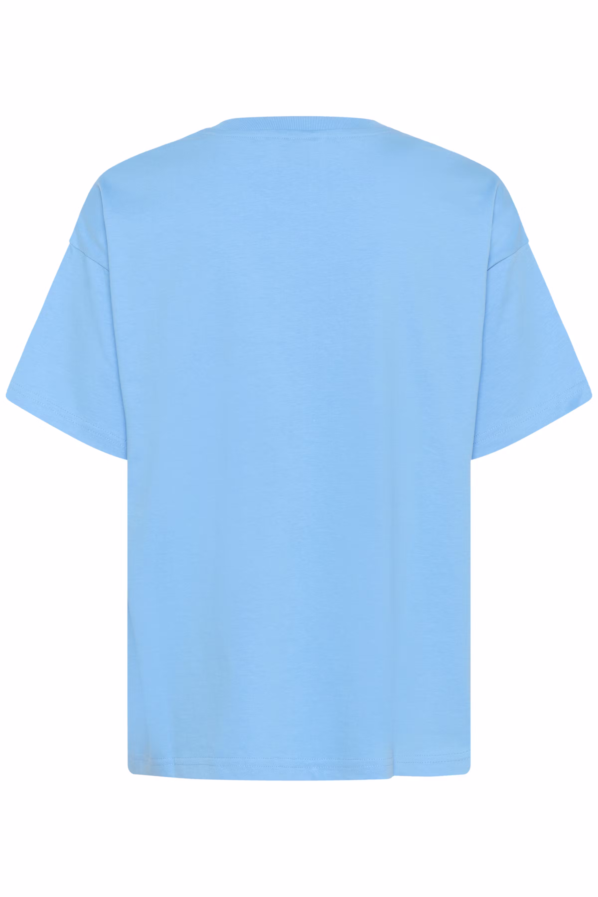 KAfreja T-shirt PACK BACK 10552435-108423