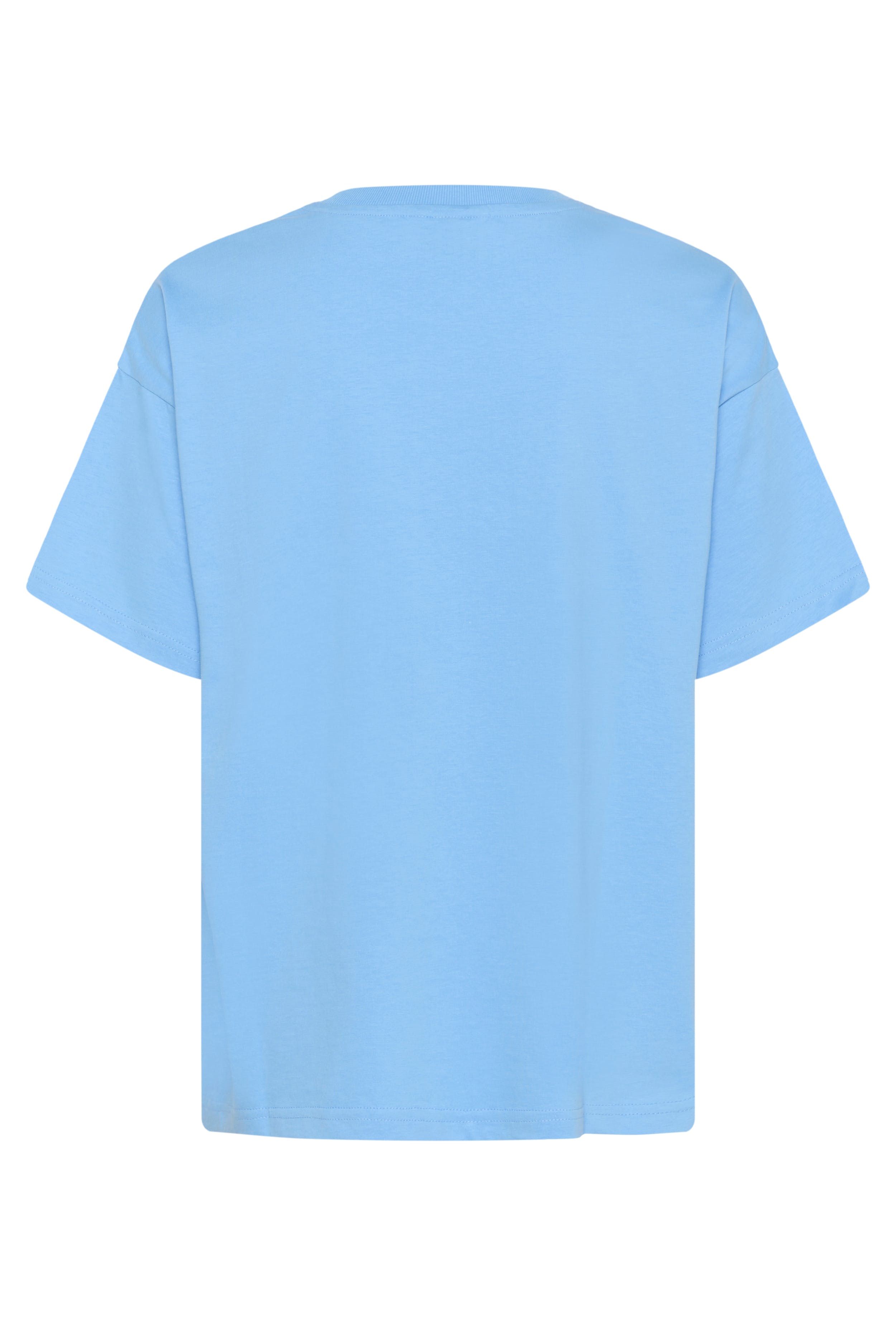 KAfreja T-shirt PACK BACK 10552435-108423