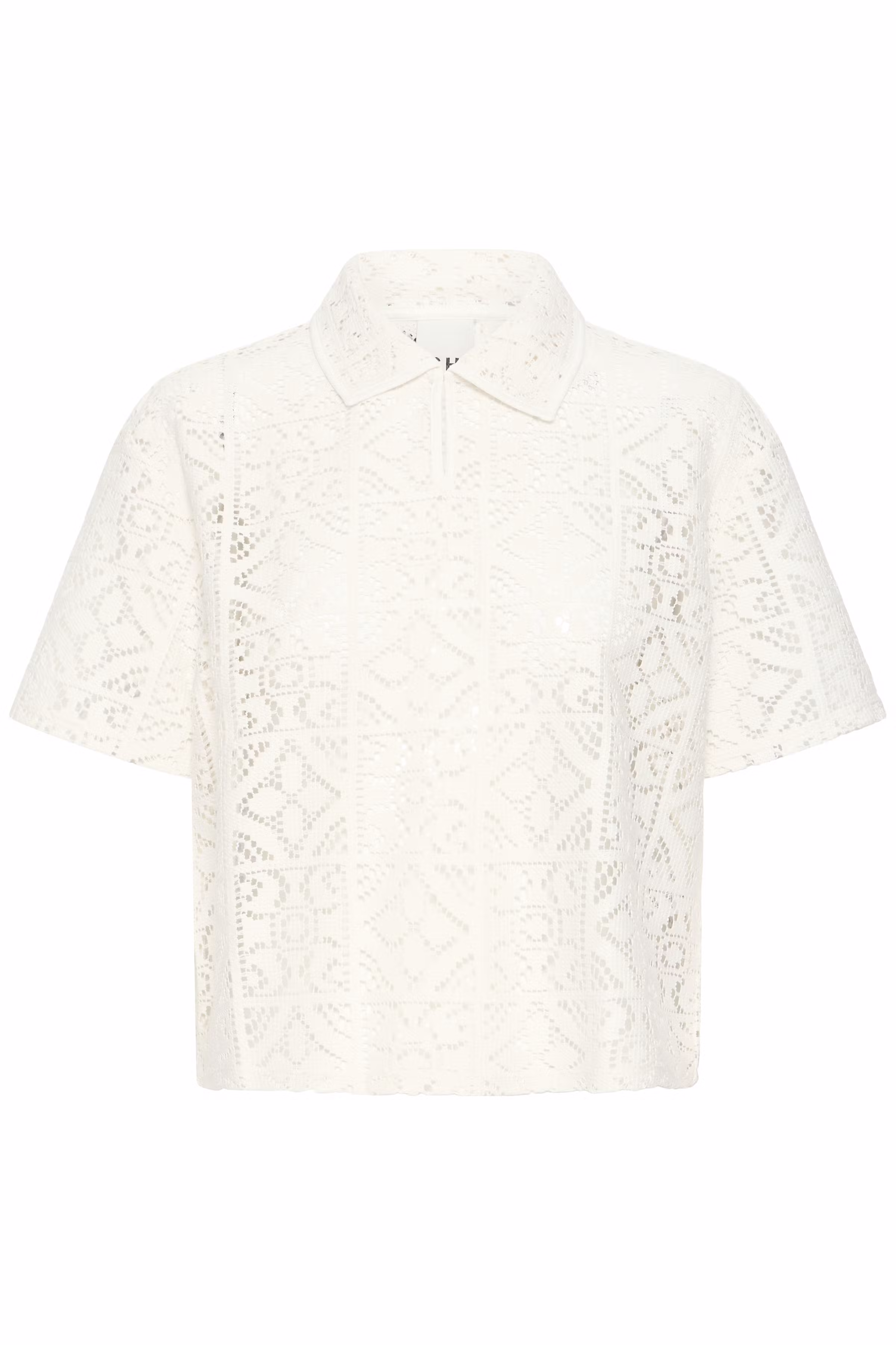 IHNAIMA T-shirt PACK FRONT 20125459-114201