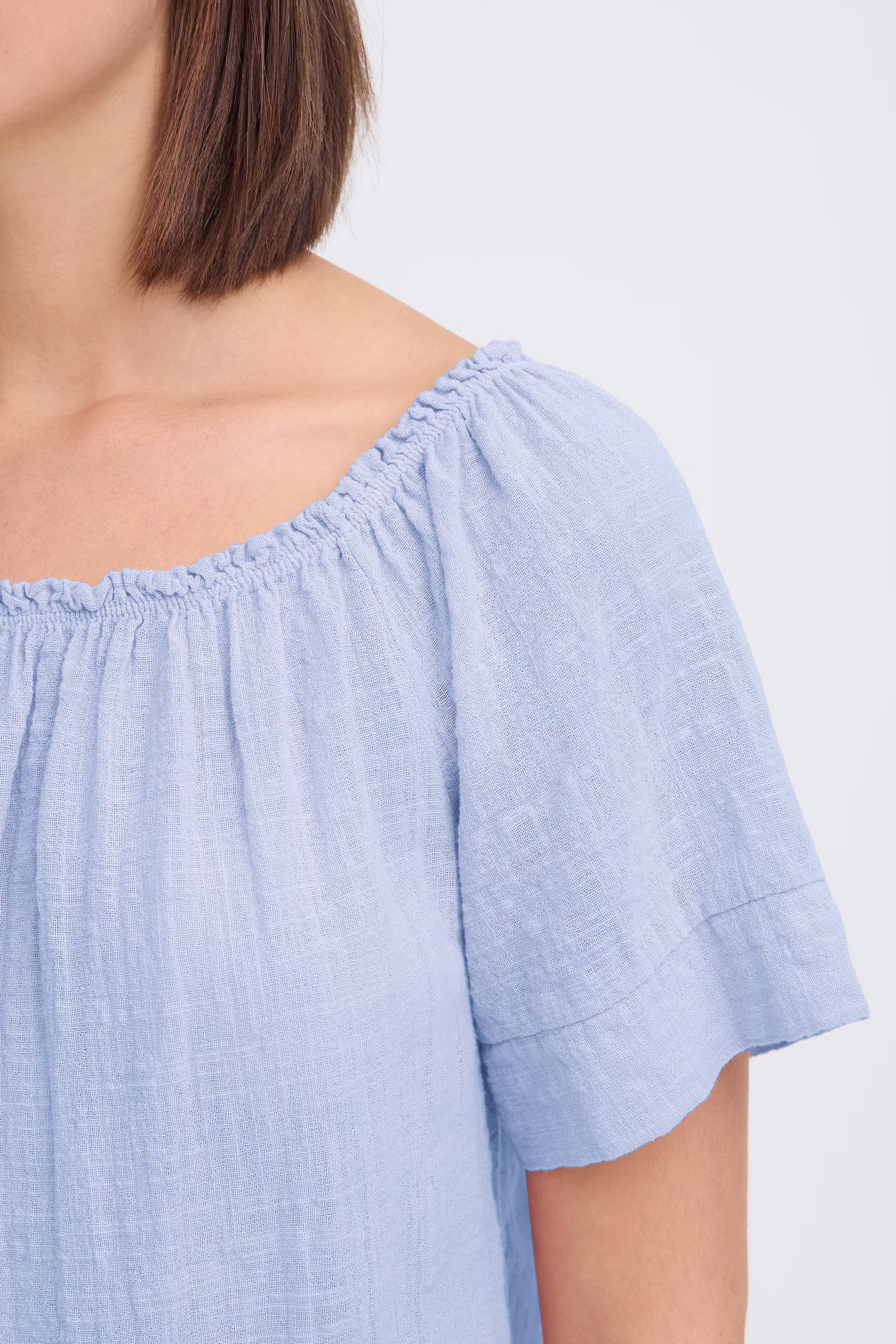 FRMARIKA Top LOOKBOOK DETAIL 20619011-144115