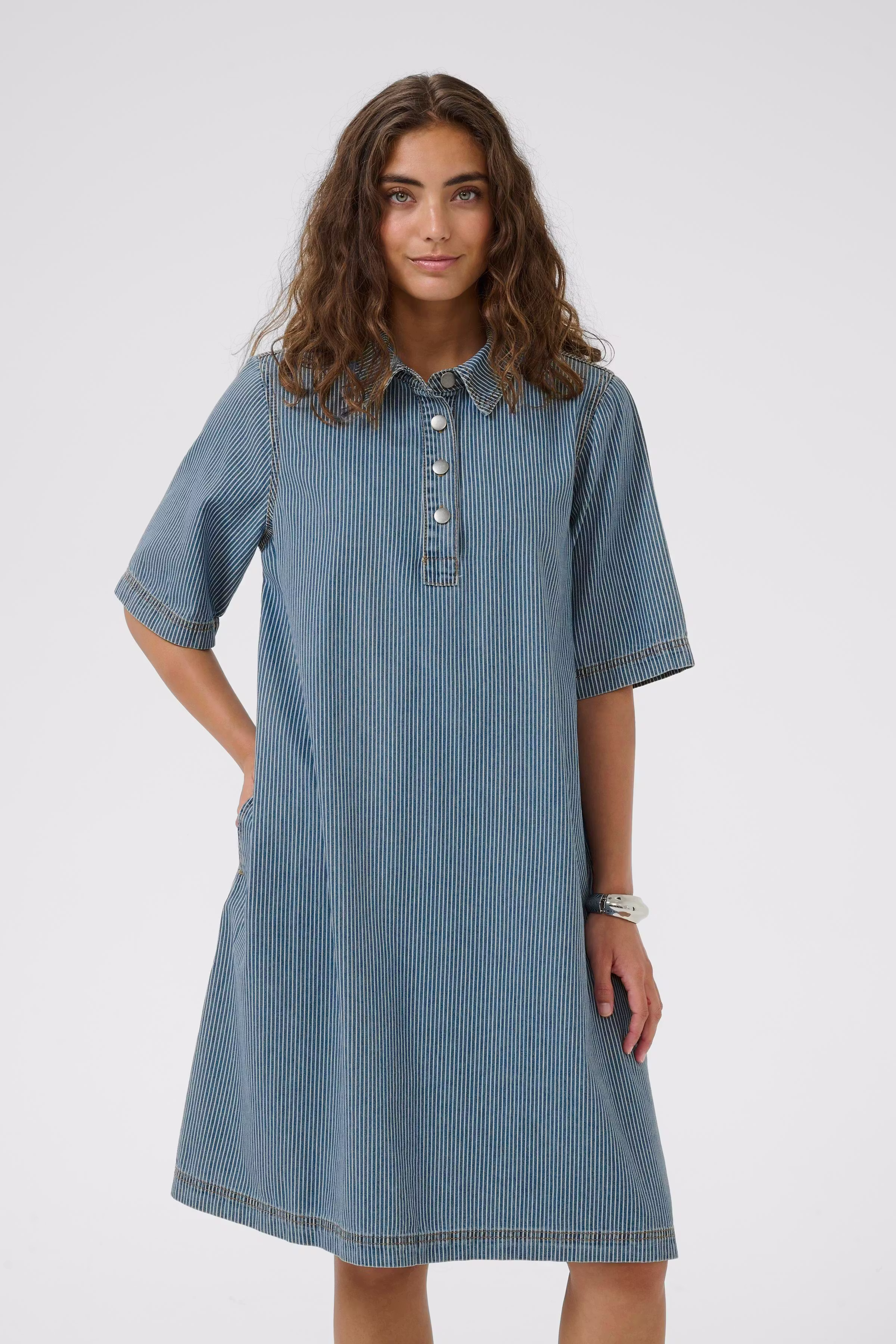 CUayna Kjole LOOKBOOK FRONT 50112861-109137