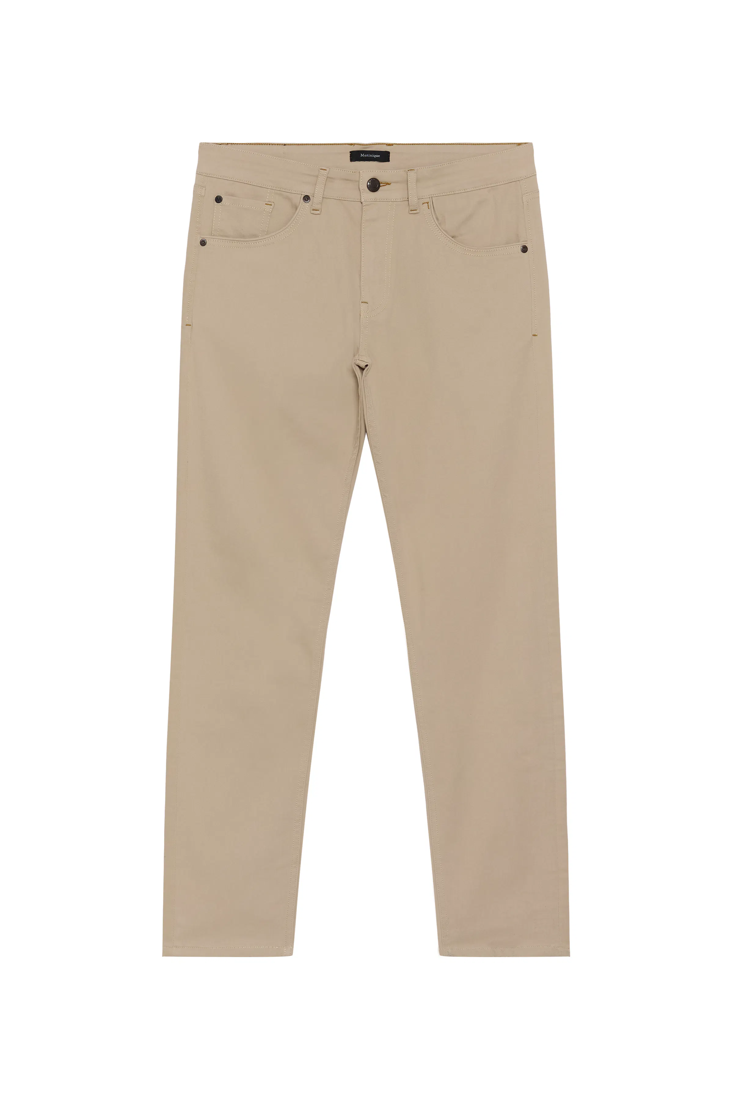 MApete Trousers PACK FRONT 30205683-160906
