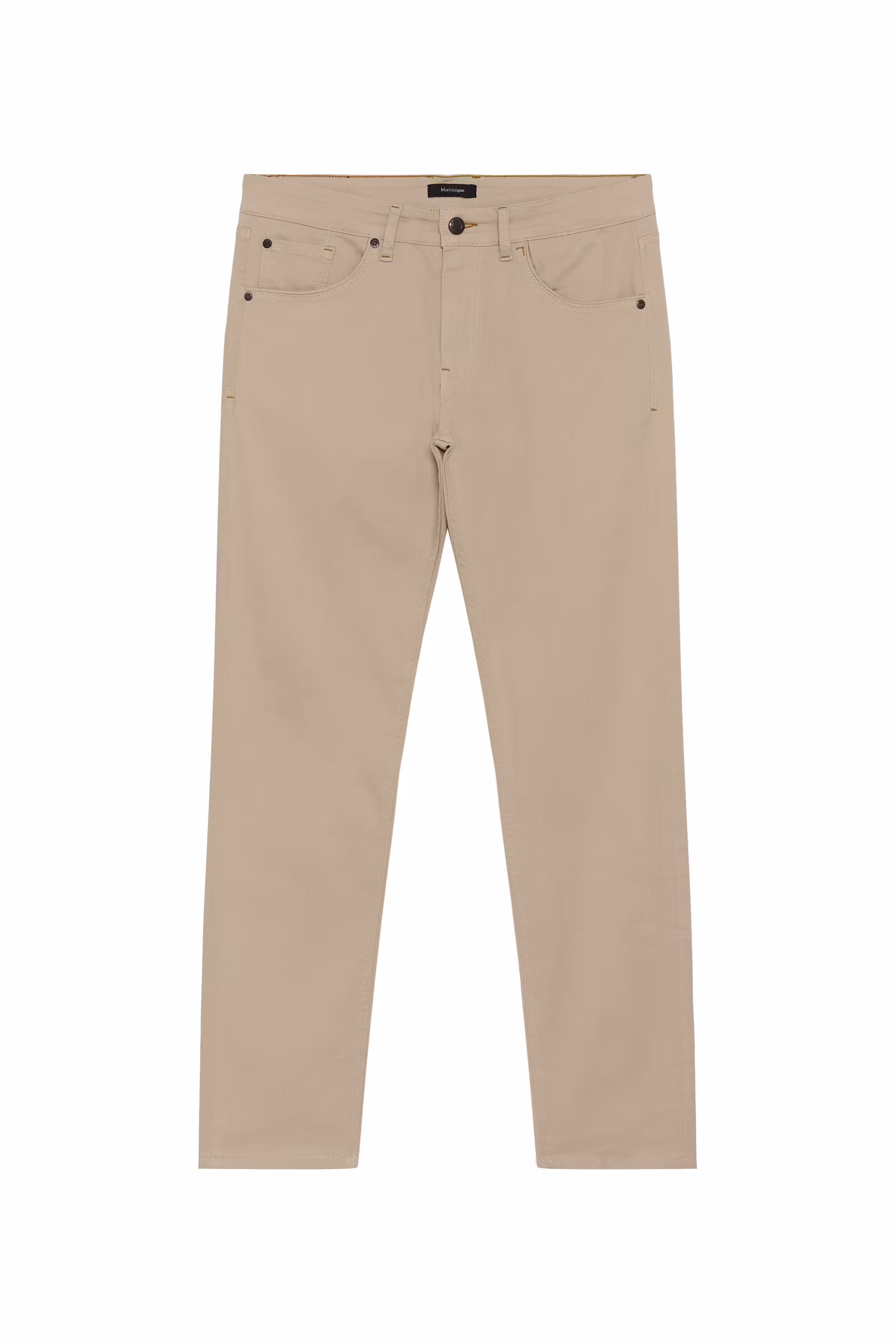 MApete Trousers PACK FRONT 30205683-160906