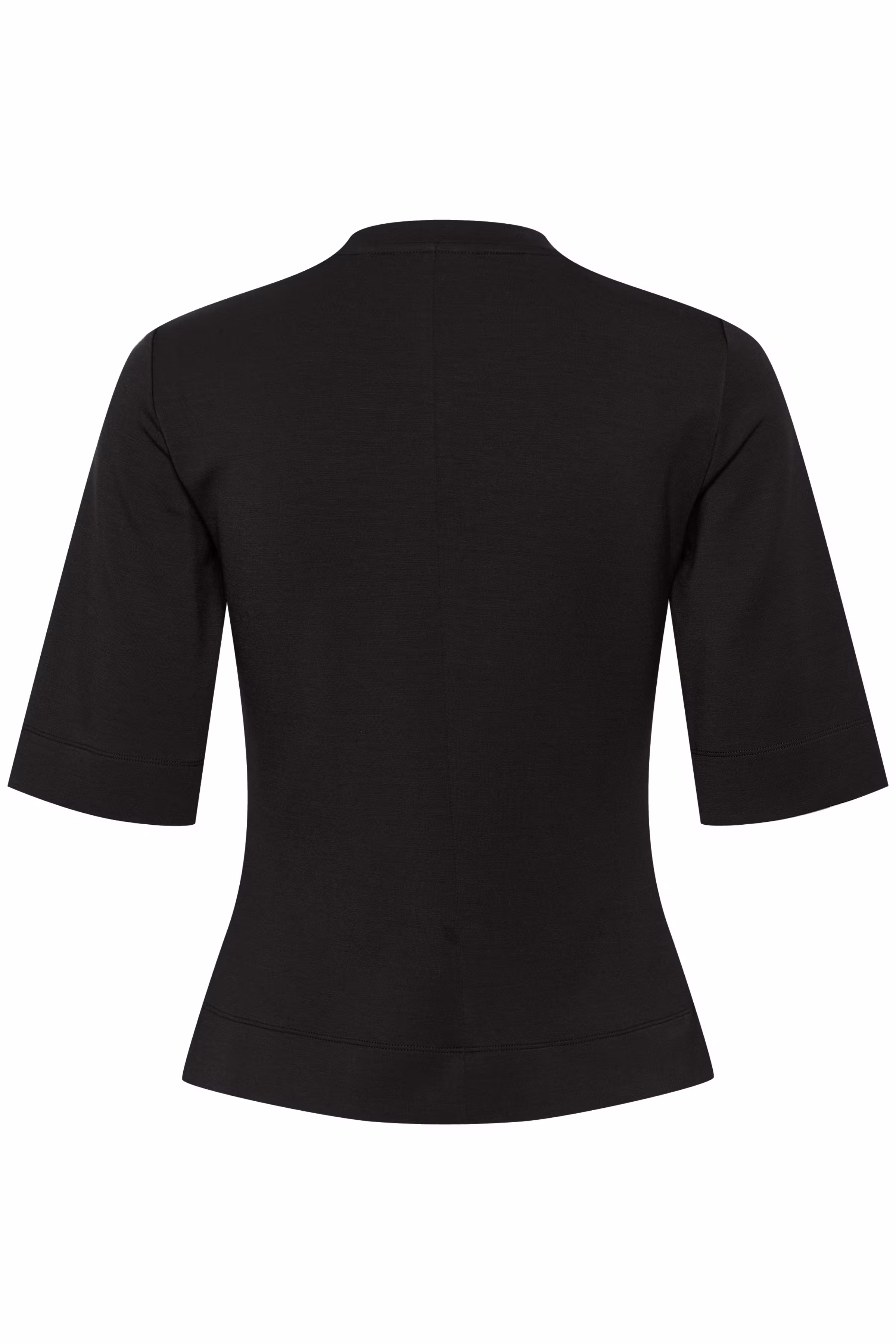 CocentIW T-shirt PACK BACK 30109609-194008