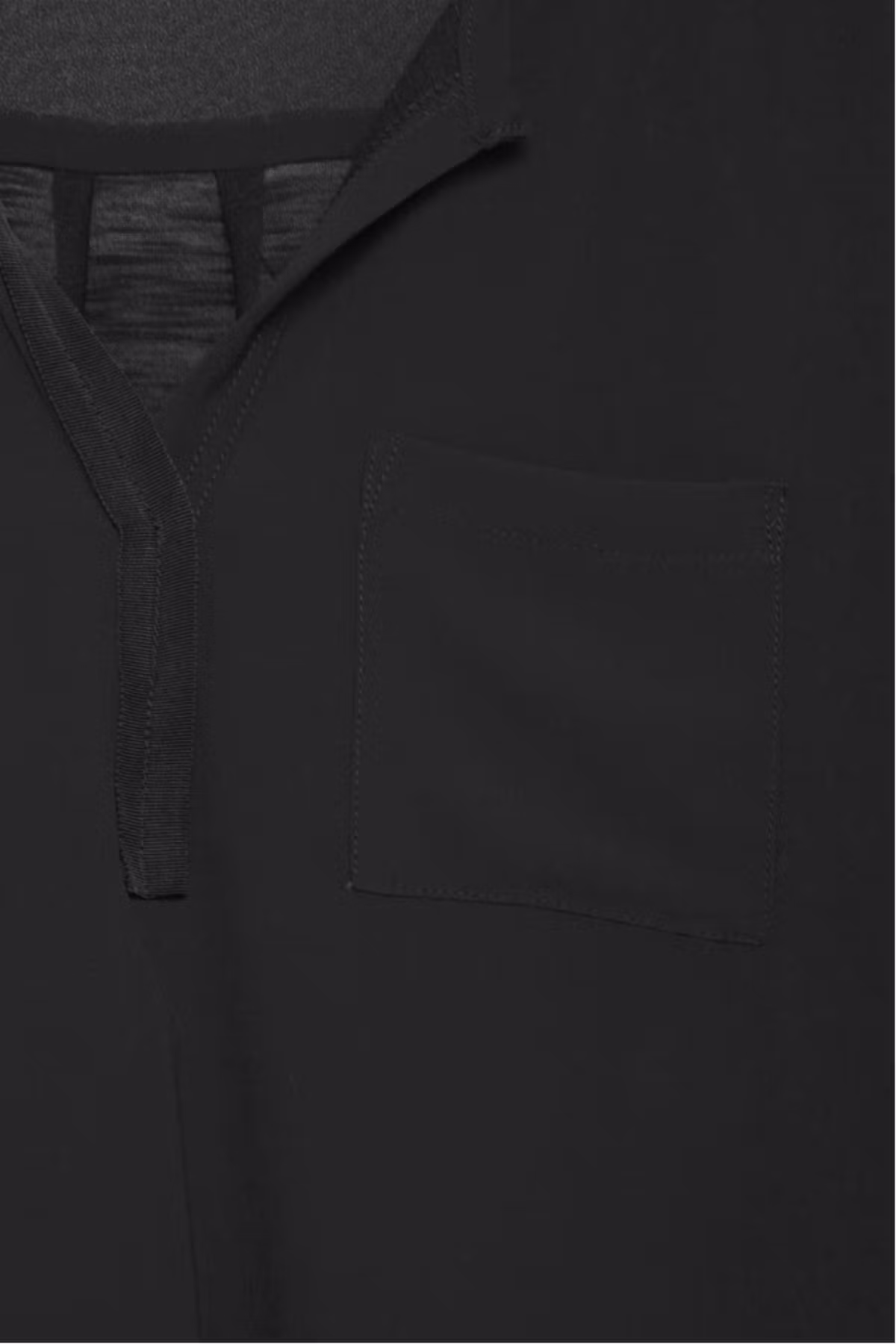 FRZAWOV Bluse PACK DETAIL 20603737-60096