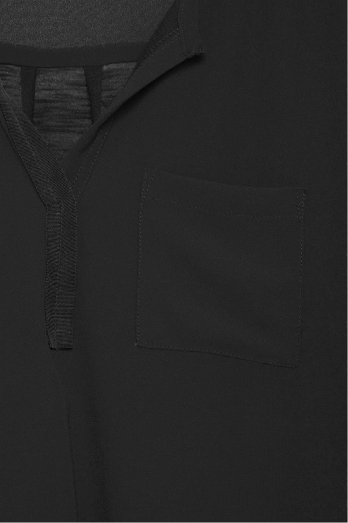 FRZAWOV Bluse PACK DETAIL 20603737-60096