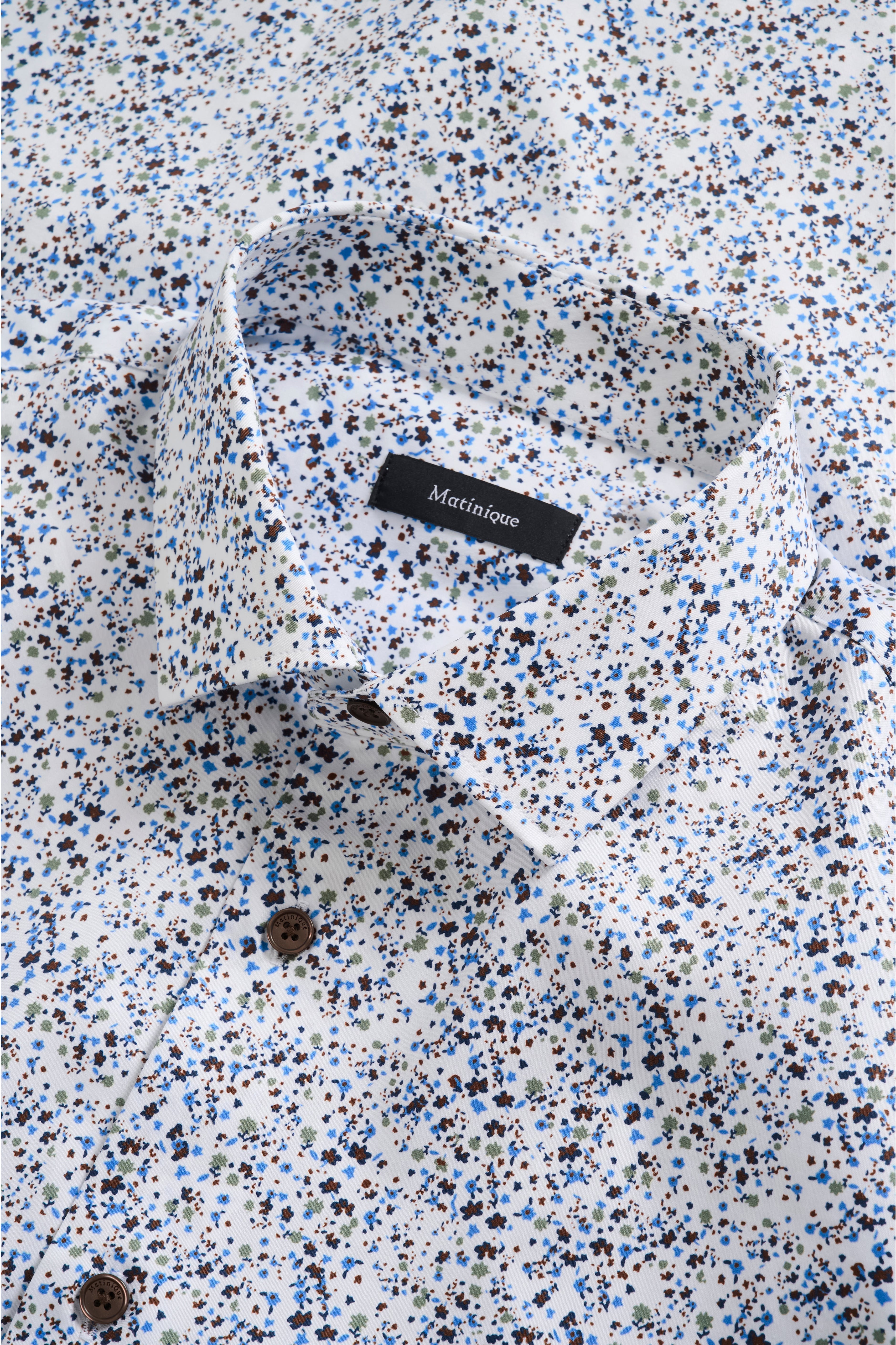 MAtrostol Shirt PACK DETAIL 30208896-110104