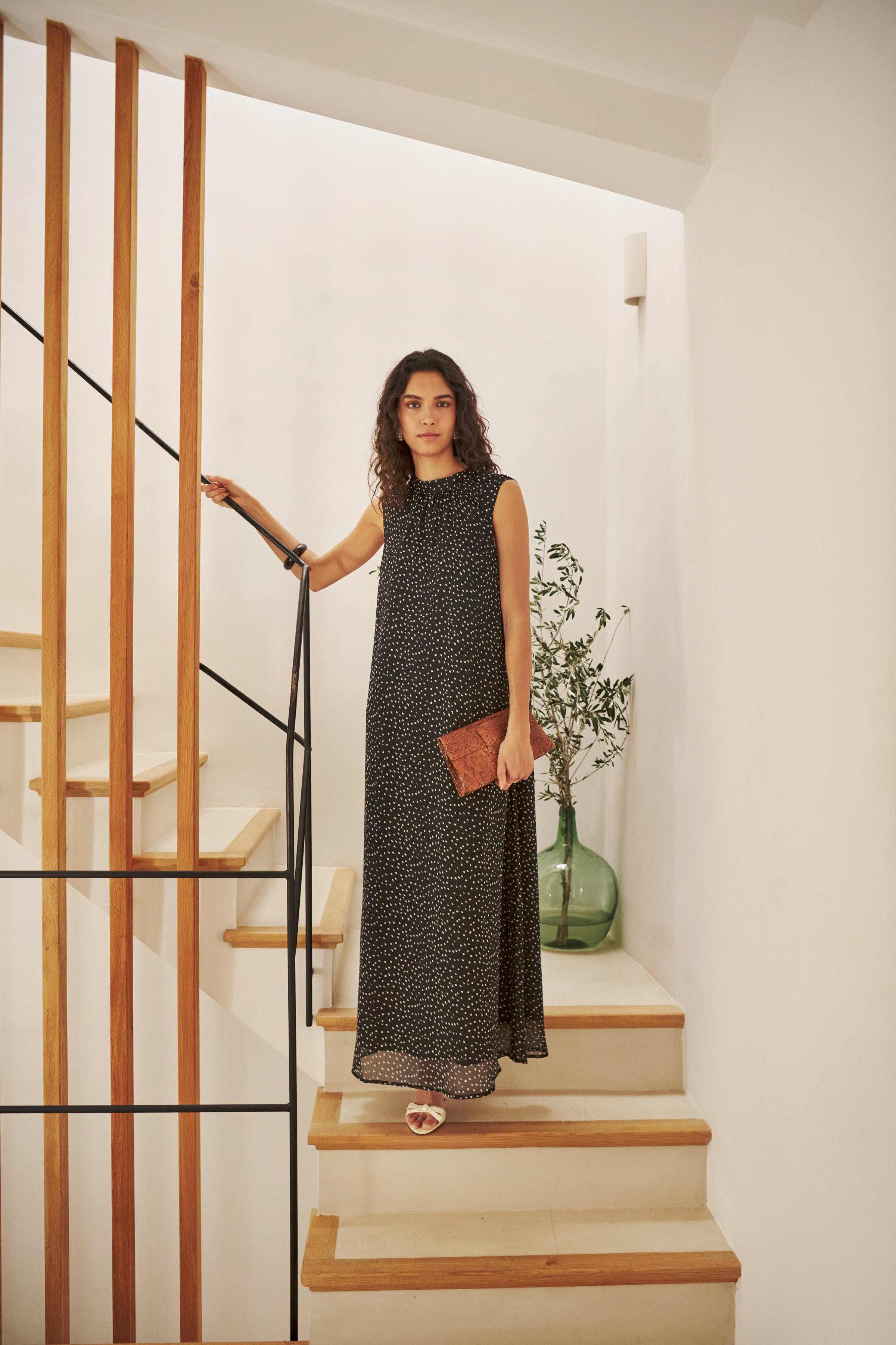 LindzySZ Kjole LOCATION NONE 30515520-305412