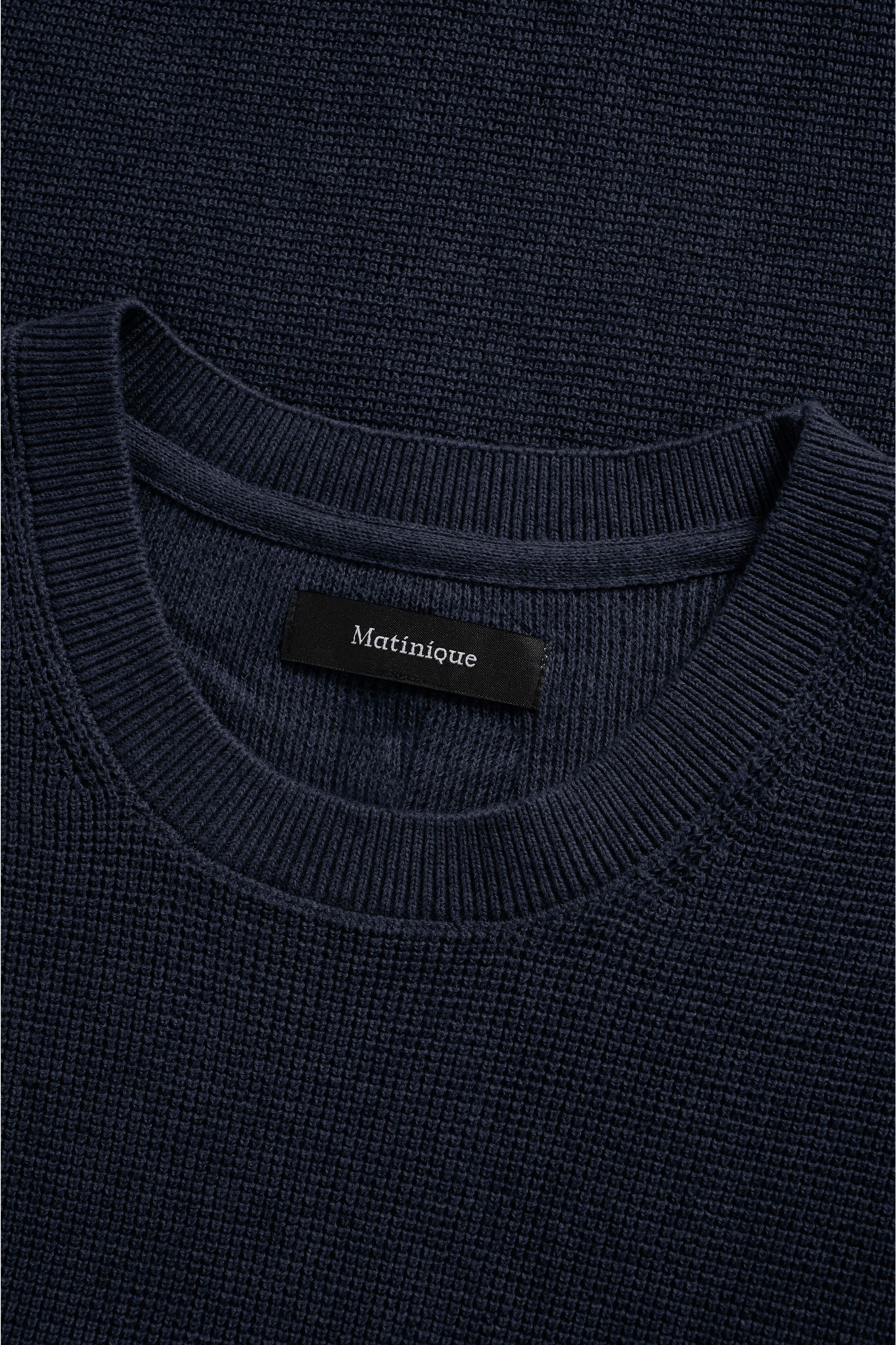 MAlagoon Pullover PACK DETAIL 30207195-1940111