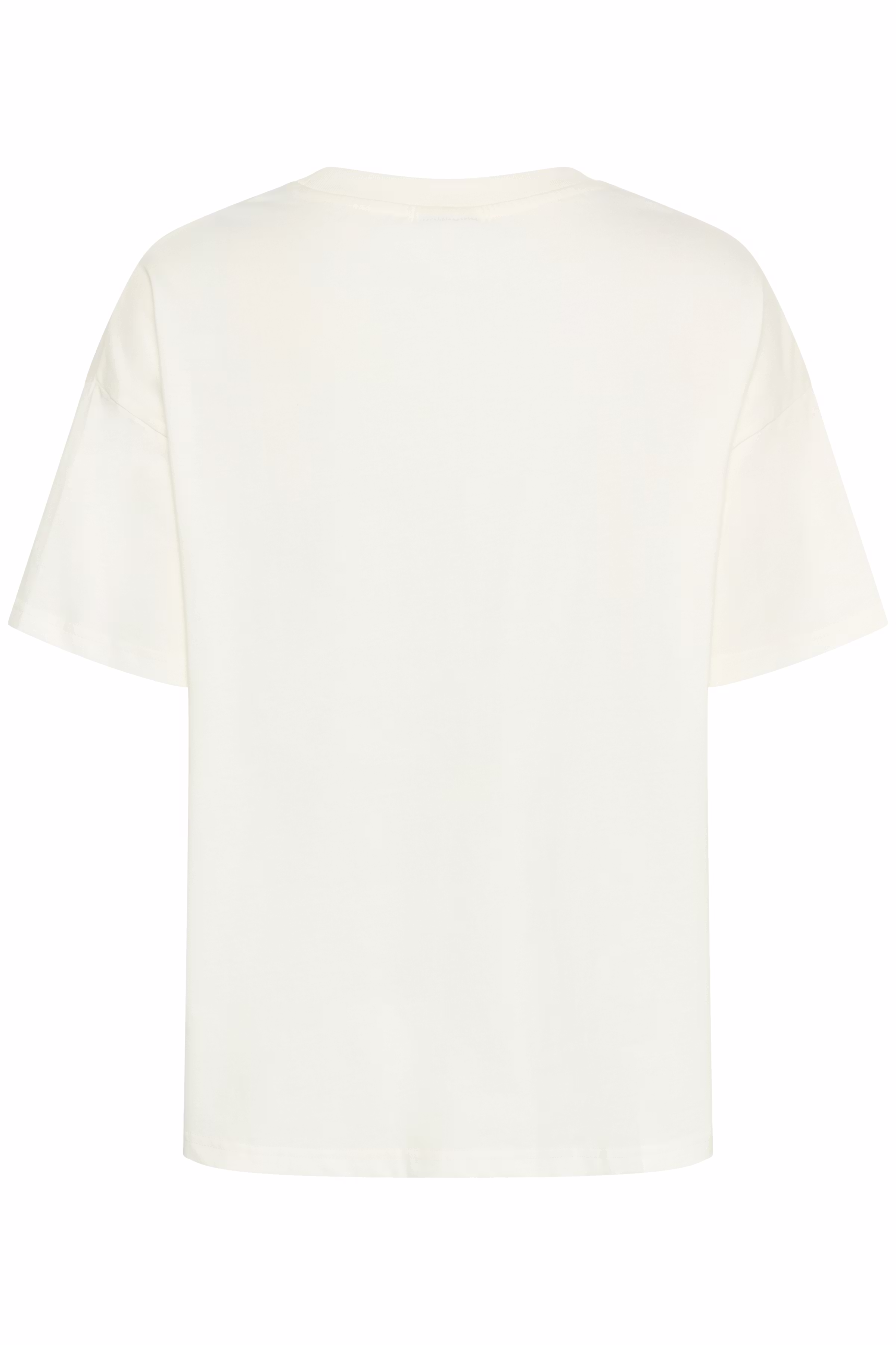 KAelly T-shirt PACK BACK 10510666-110602