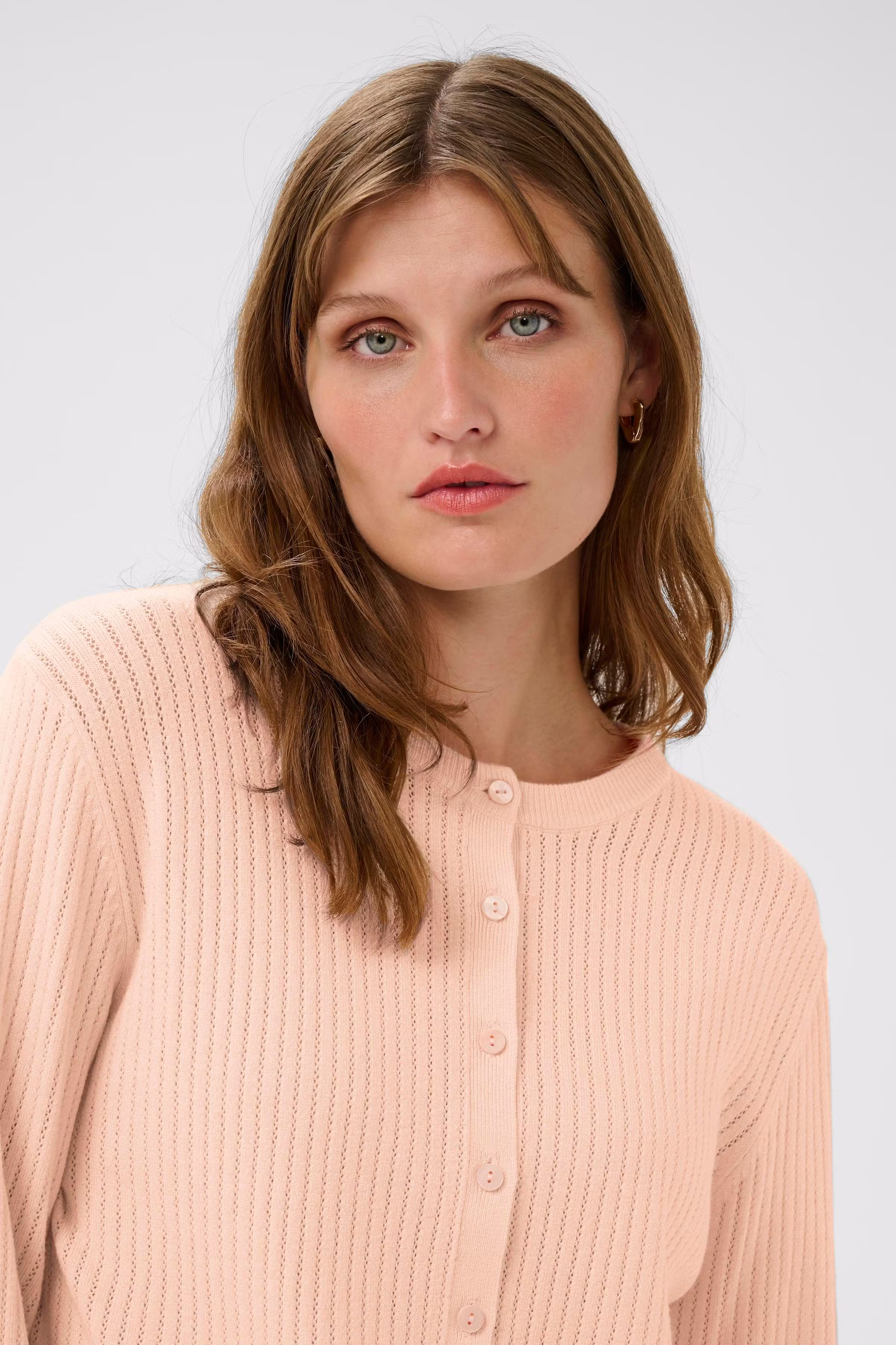 SLSpina Vest LOOKBOOK DETAIL 30408036-121207