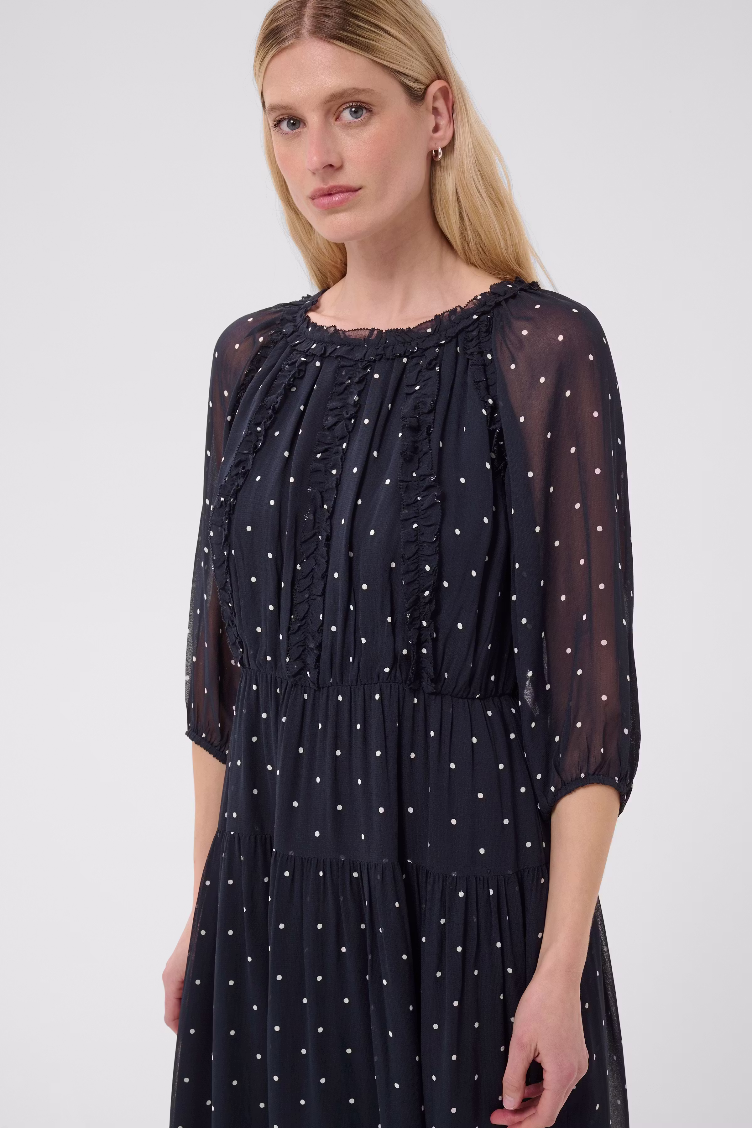 DragaPW Dress LOOKBOOK DETAIL 30310686-305168