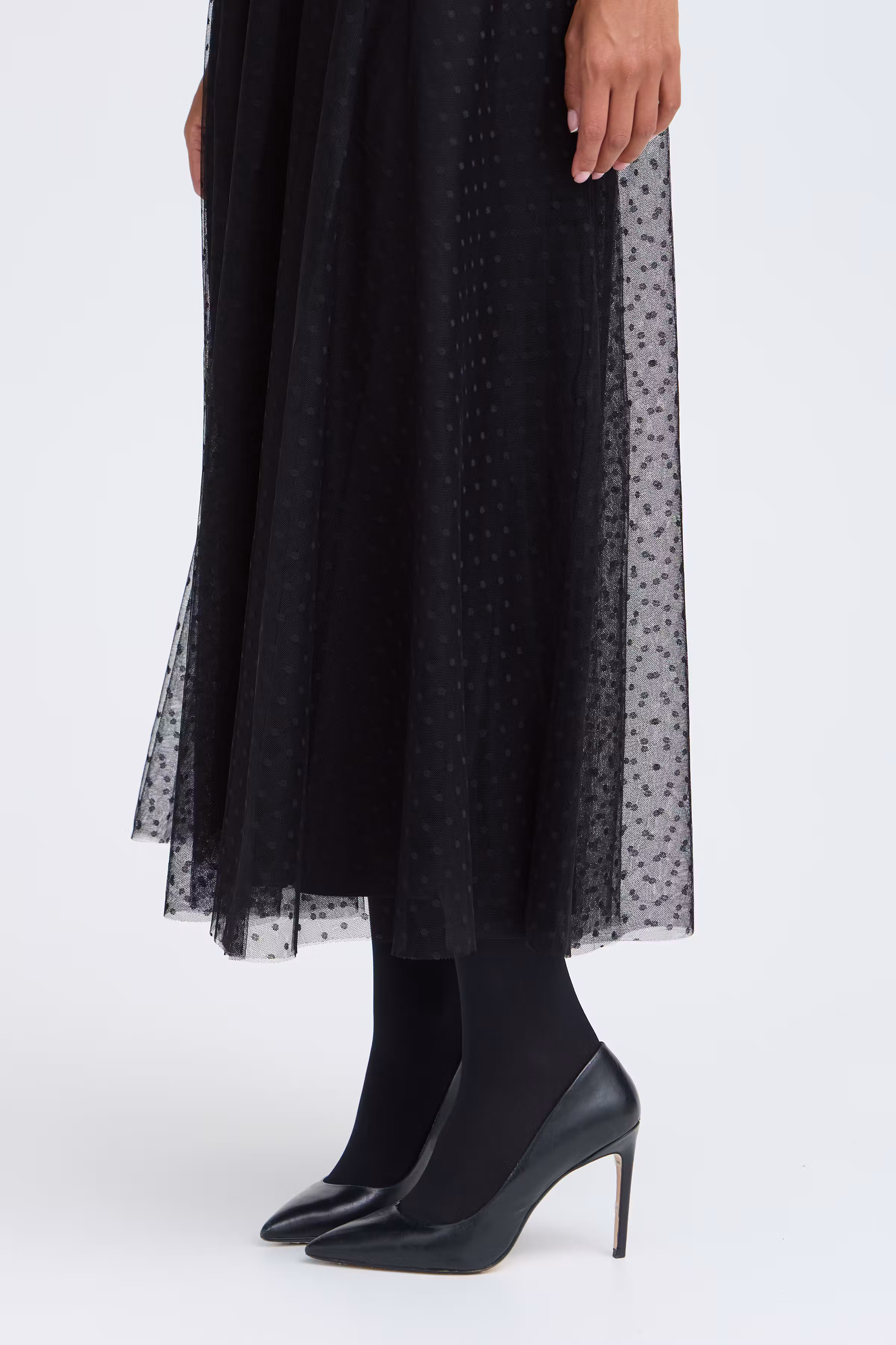 BYSIRA Skirt LOOKBOOK DETAIL 20819739-194008