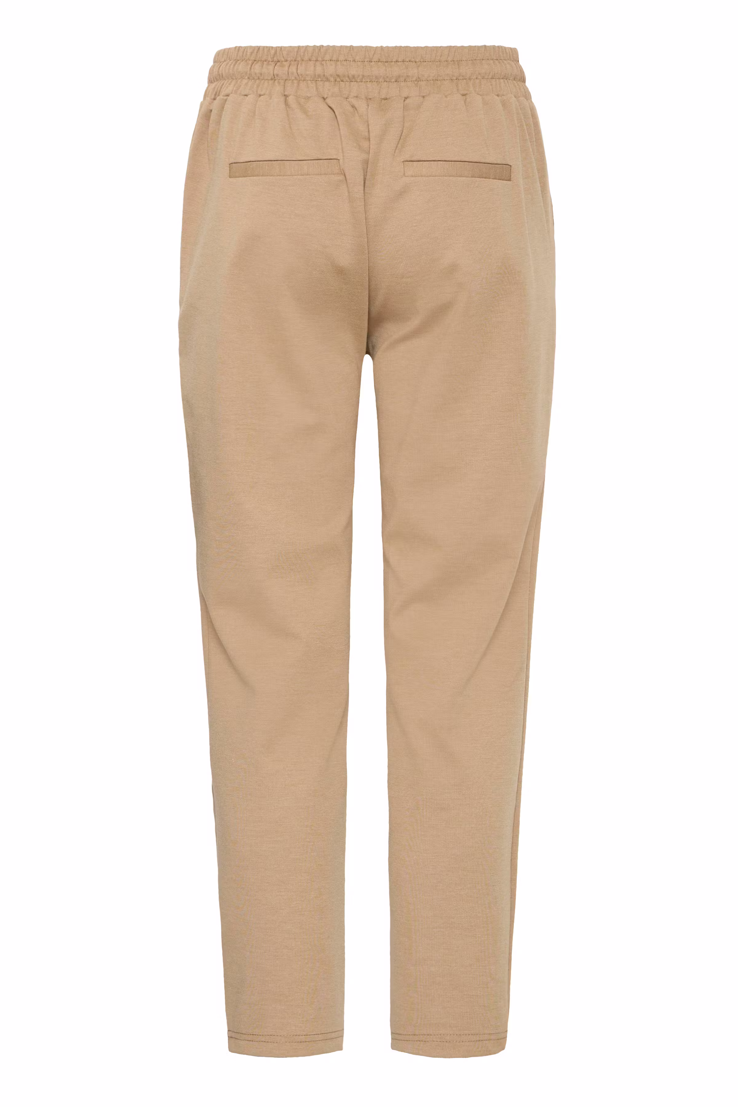 BYRizetta Hose PACK BACK 20803903-1710381