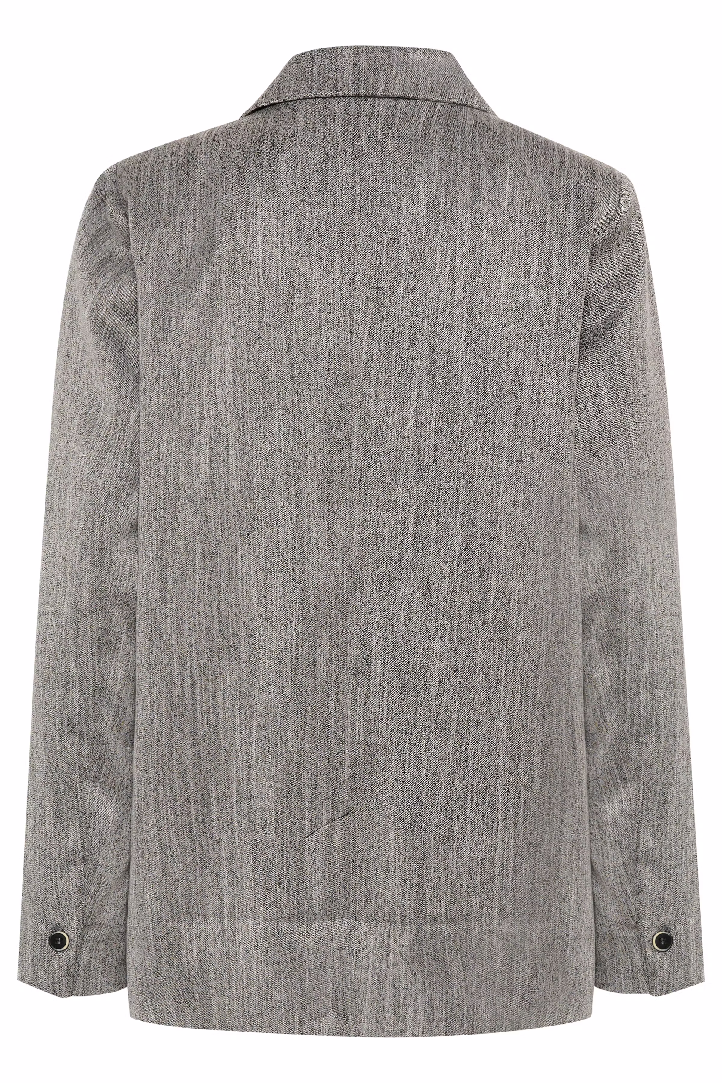 GlendaSZ Blazer PACK BACK 30513462-1739141