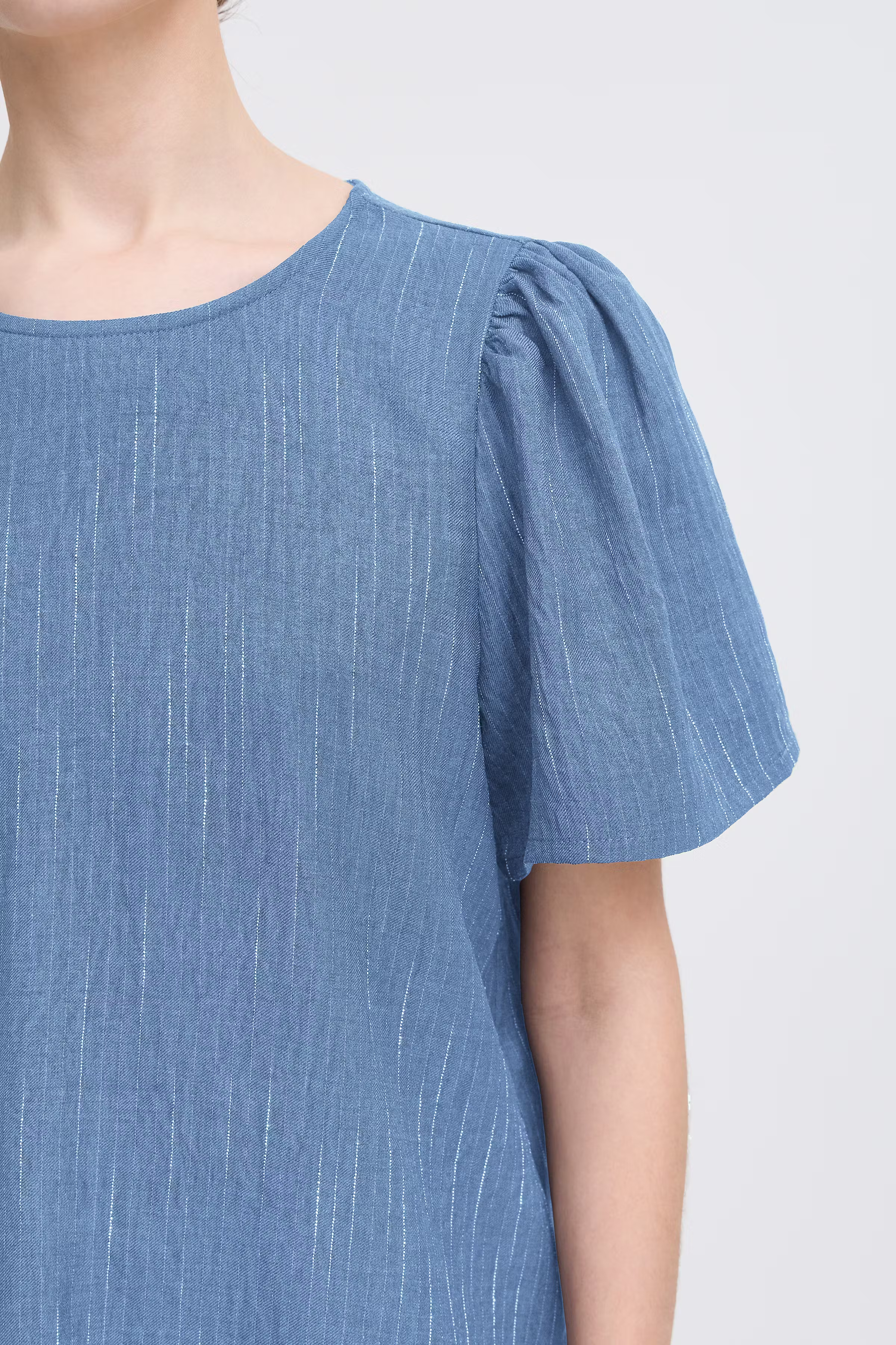 IXREMI T-shirt LOOKBOOK DETAIL 20123697-205319